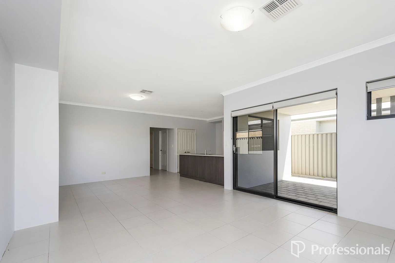 Additional image 14 of 3 Jowett Lane, Piara Waters WA 6112