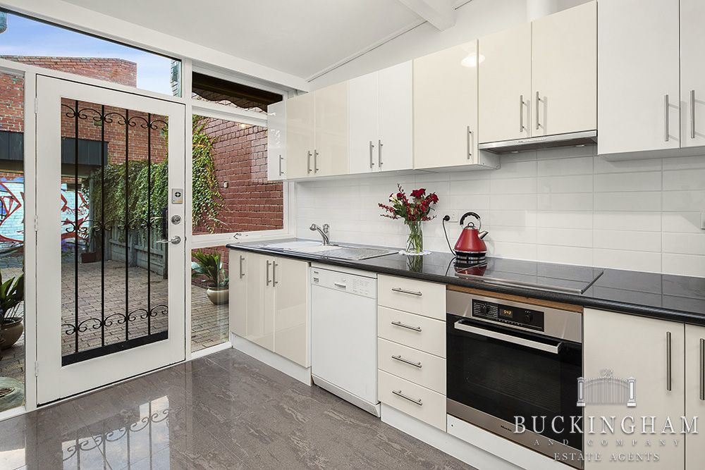 265 Gore Street, Fitzroy VIC 3065, Image 2