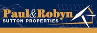 Paul & Robyn Sutton Properties