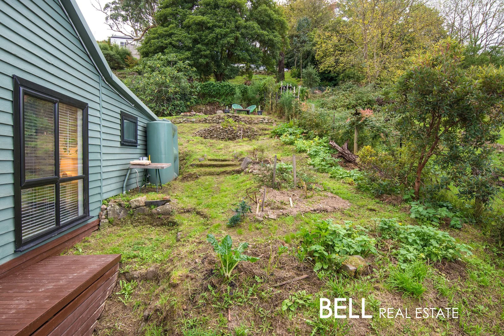 Additional image 15 of 59 Ternes Road, Upwey VIC 3158