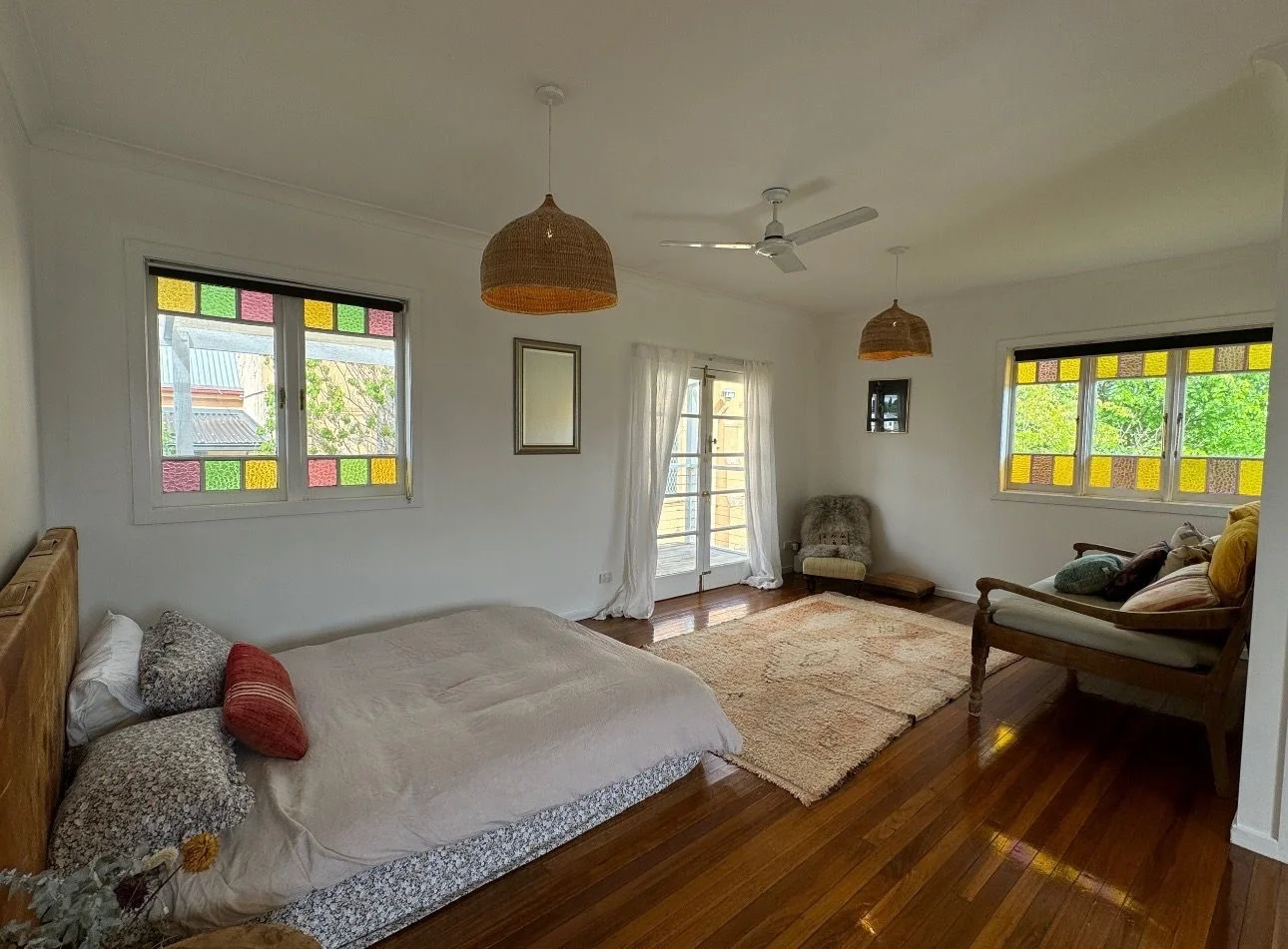 Additional image 17 of 26 Bridge Street, Uralla NSW 2358