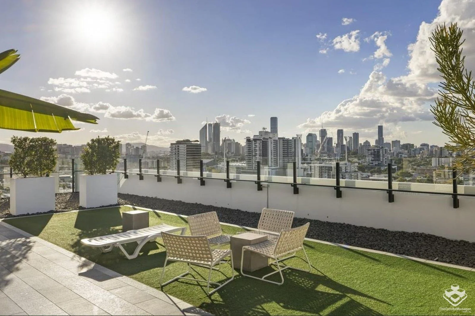 Additional image 14 of ID:21173595/17 Deshon Street, Woolloongabba QLD 4102