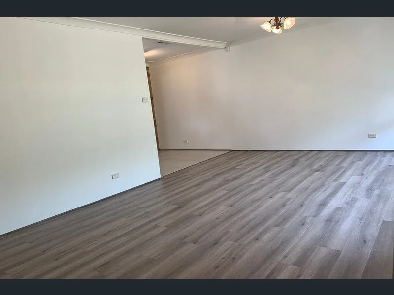 Additional image 4 of 11 Vanessa Avenue, Baulkham Hills NSW 2153