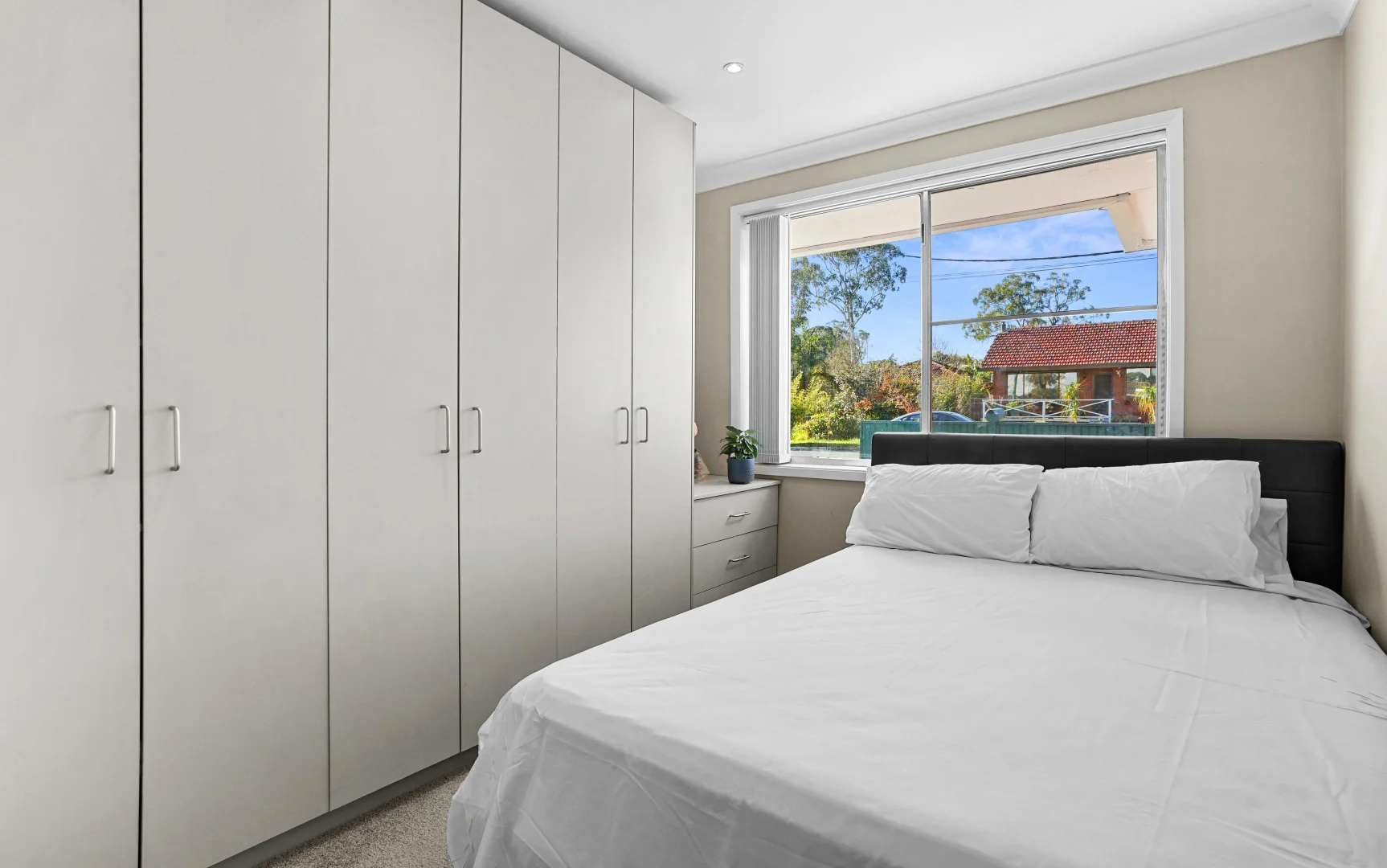 Additional image 14 of 15 Wentworth Avenue, Glenfield NSW 2167