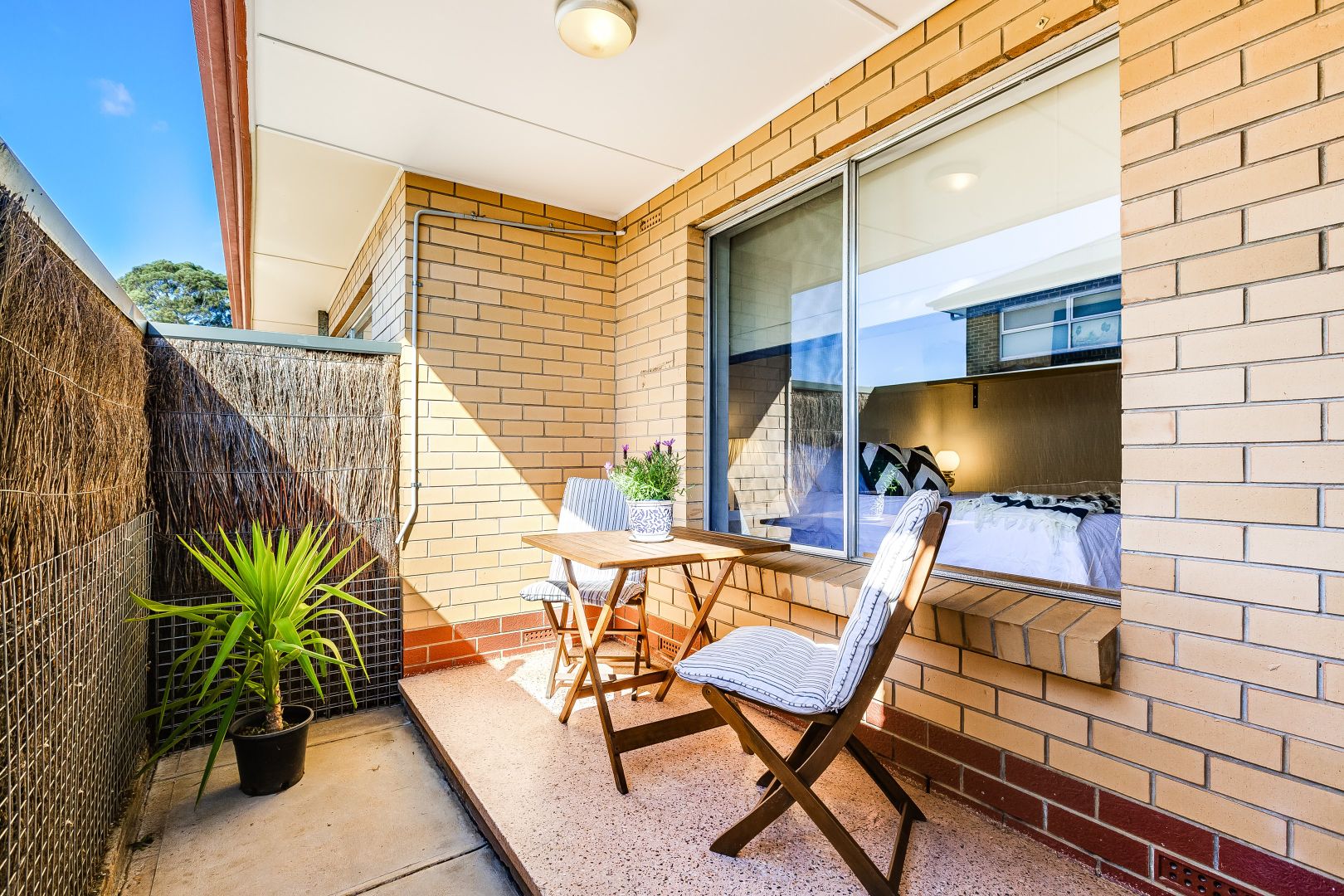 5/26 Sando Avenue, Tranmere SA 5073, Image 1