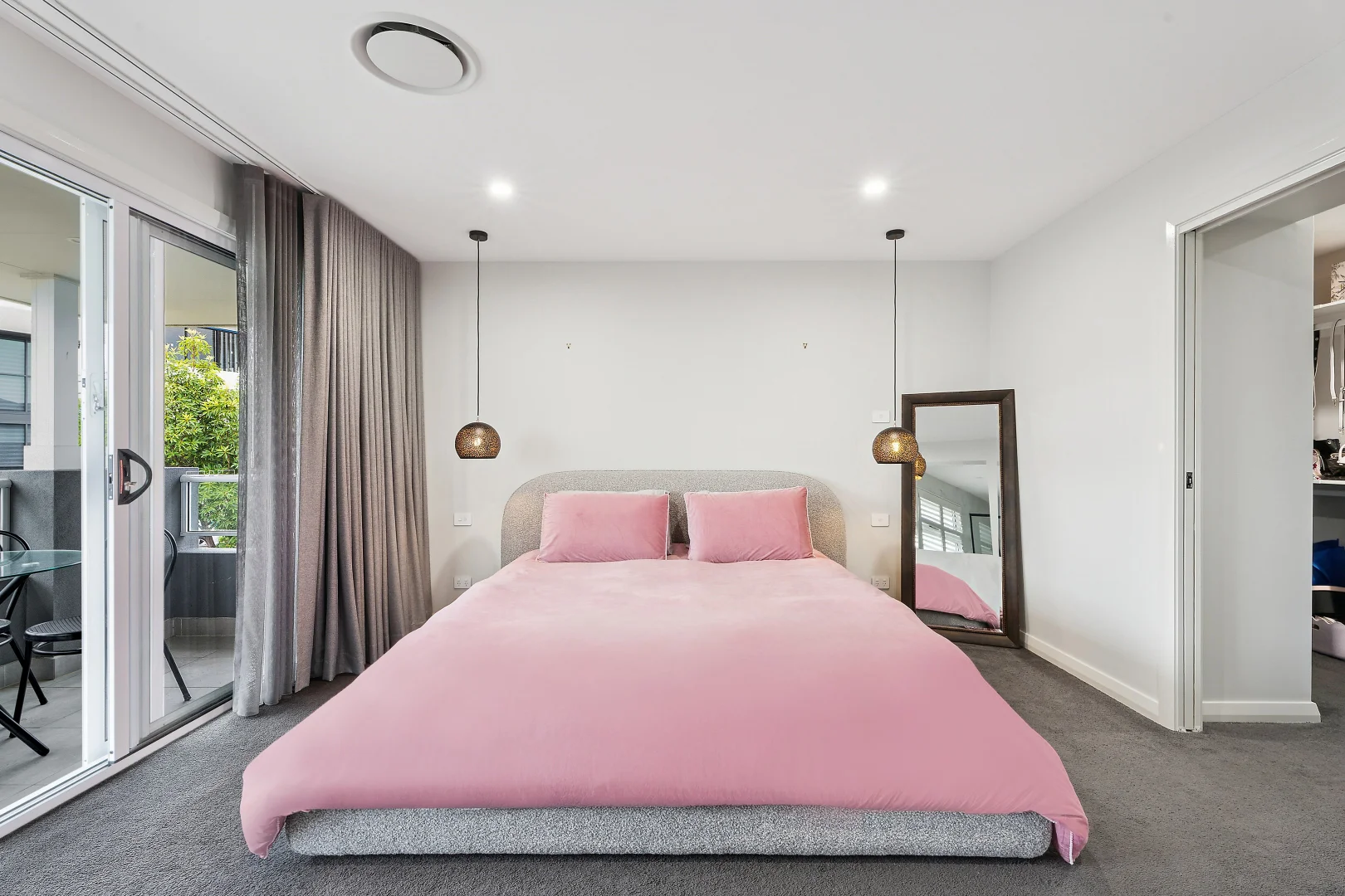 Additional image 7 of 10 Culley Avenue, Denham Court NSW 2565