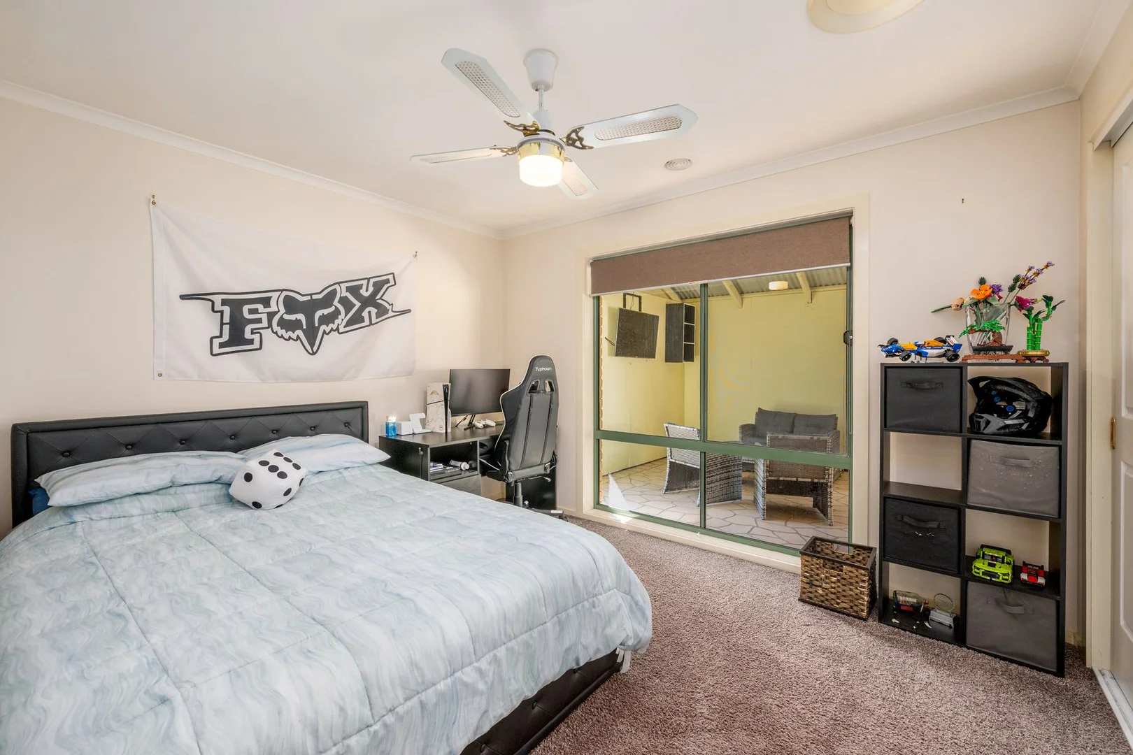 Additional image 12 of 50 Pell Crescent, Mooroopna VIC 3629