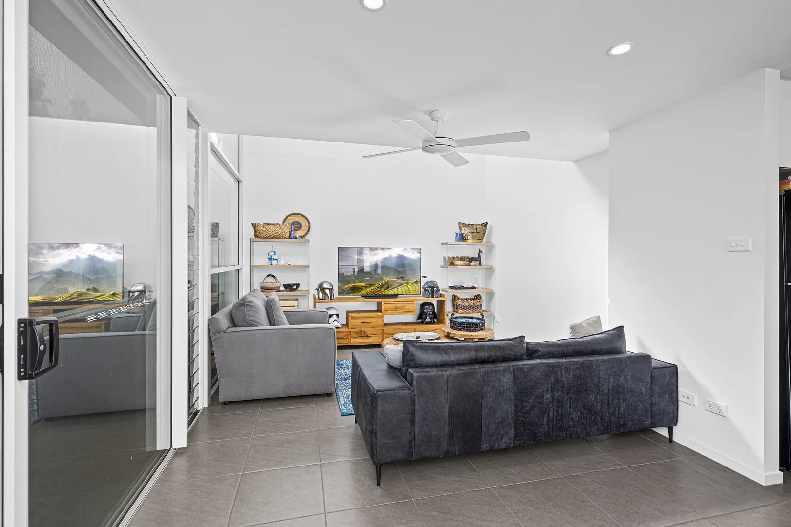 Additional image 2 of 6/88 Park Beach Road, Coffs Harbour NSW 2450