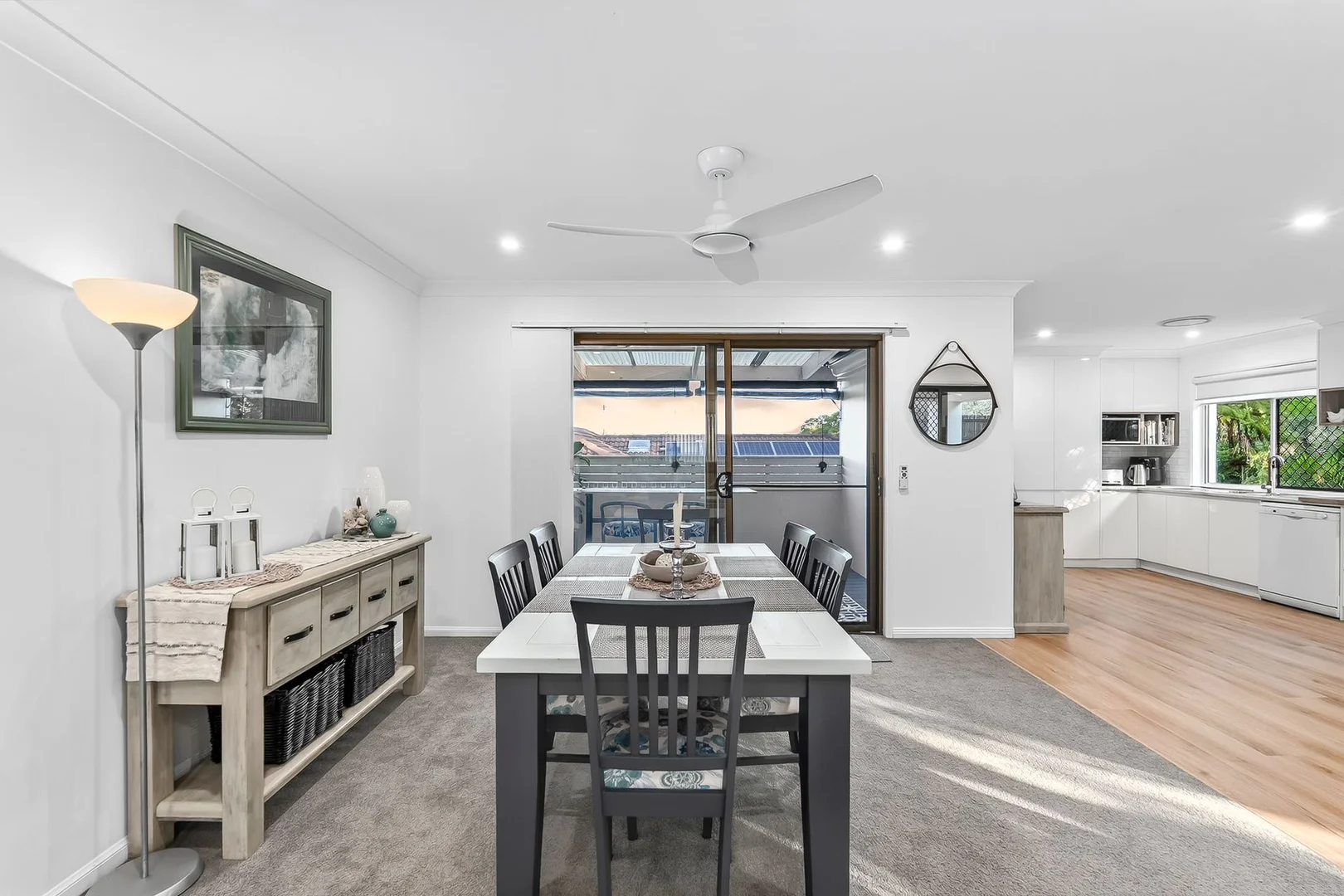 Additional image 9 of 14 Elfin Street, Robina QLD 4226