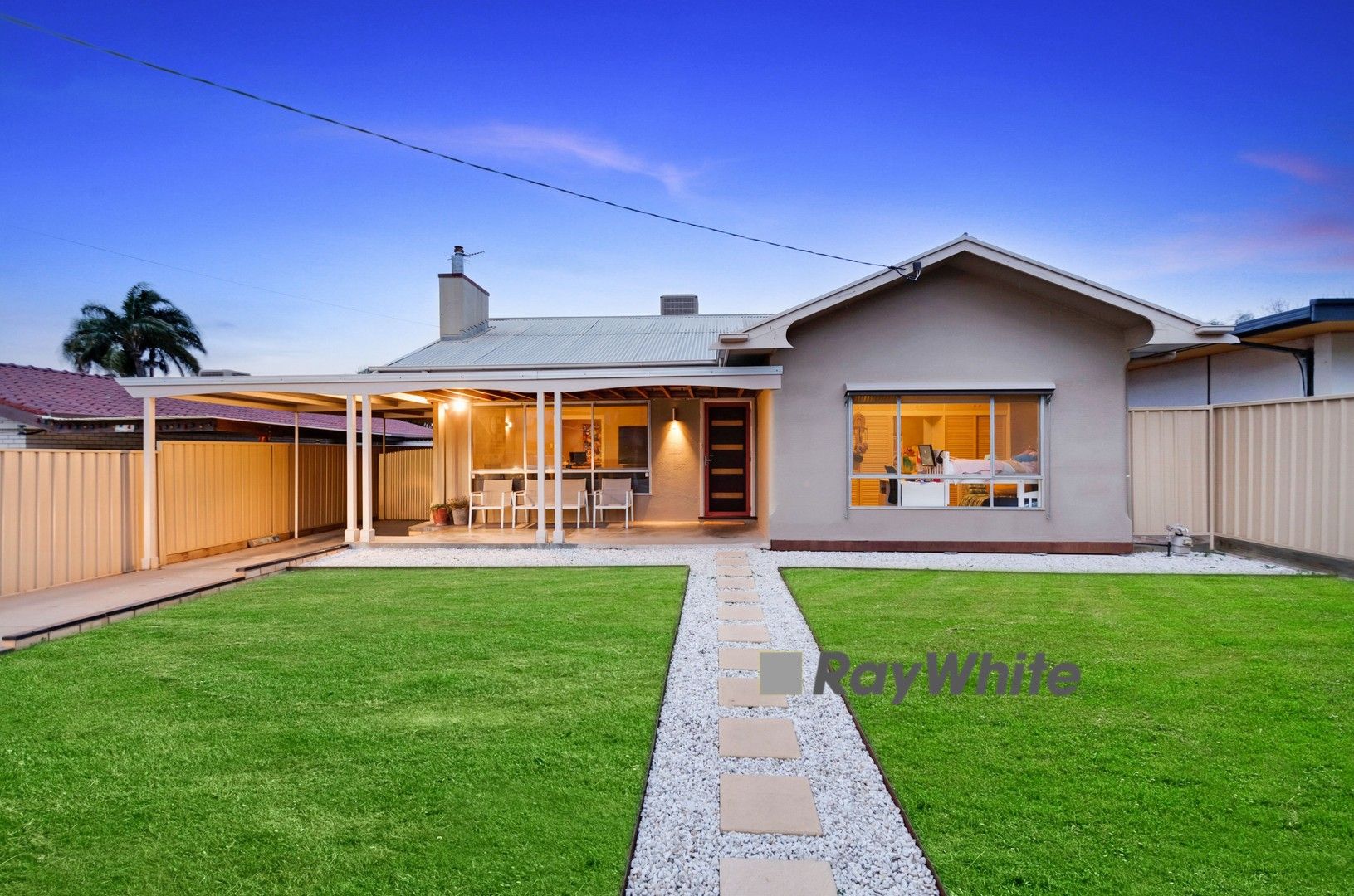 18 Richardson Grove, Mildura VIC 3500, Image 0