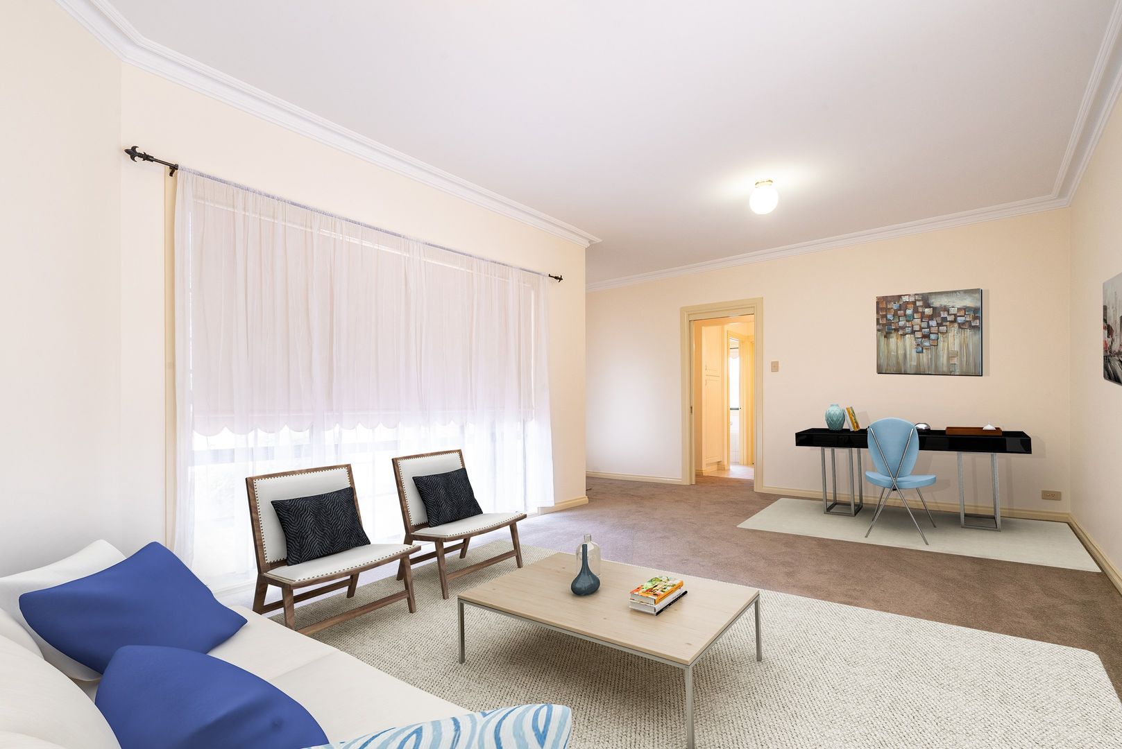 3/14 Cromer Street, Camden Park SA 5038, Image 1