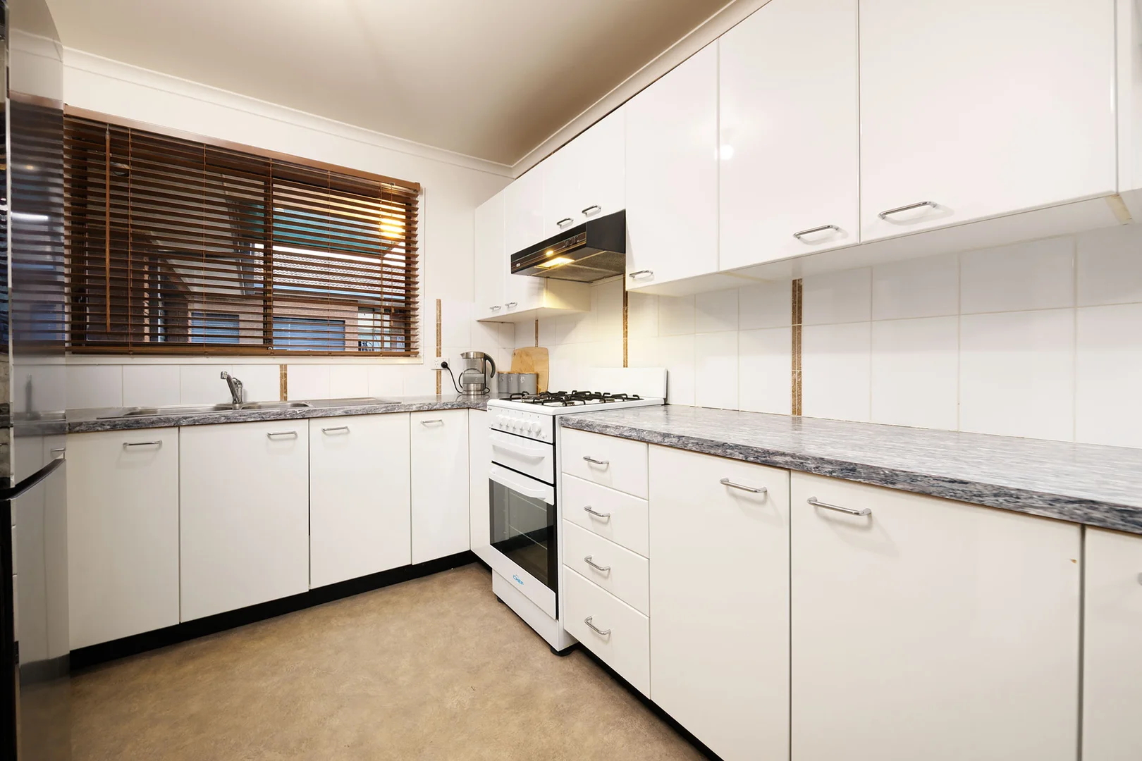 Additional image 4 of 2/8 Page Court, Wodonga VIC 3690