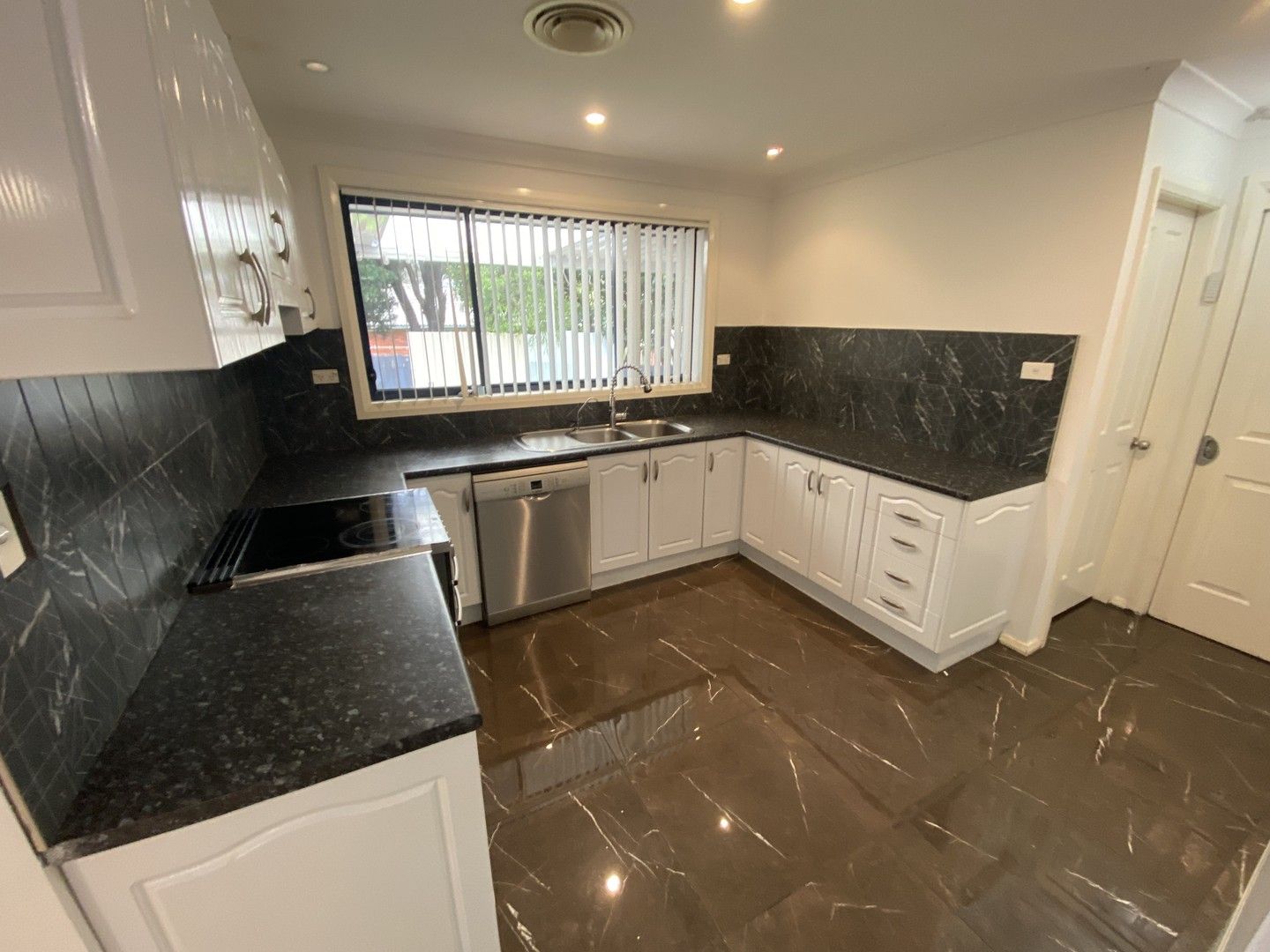 3 bedrooms House in 46a Richmond Road CAMBRIDGE PARK NSW, 2747