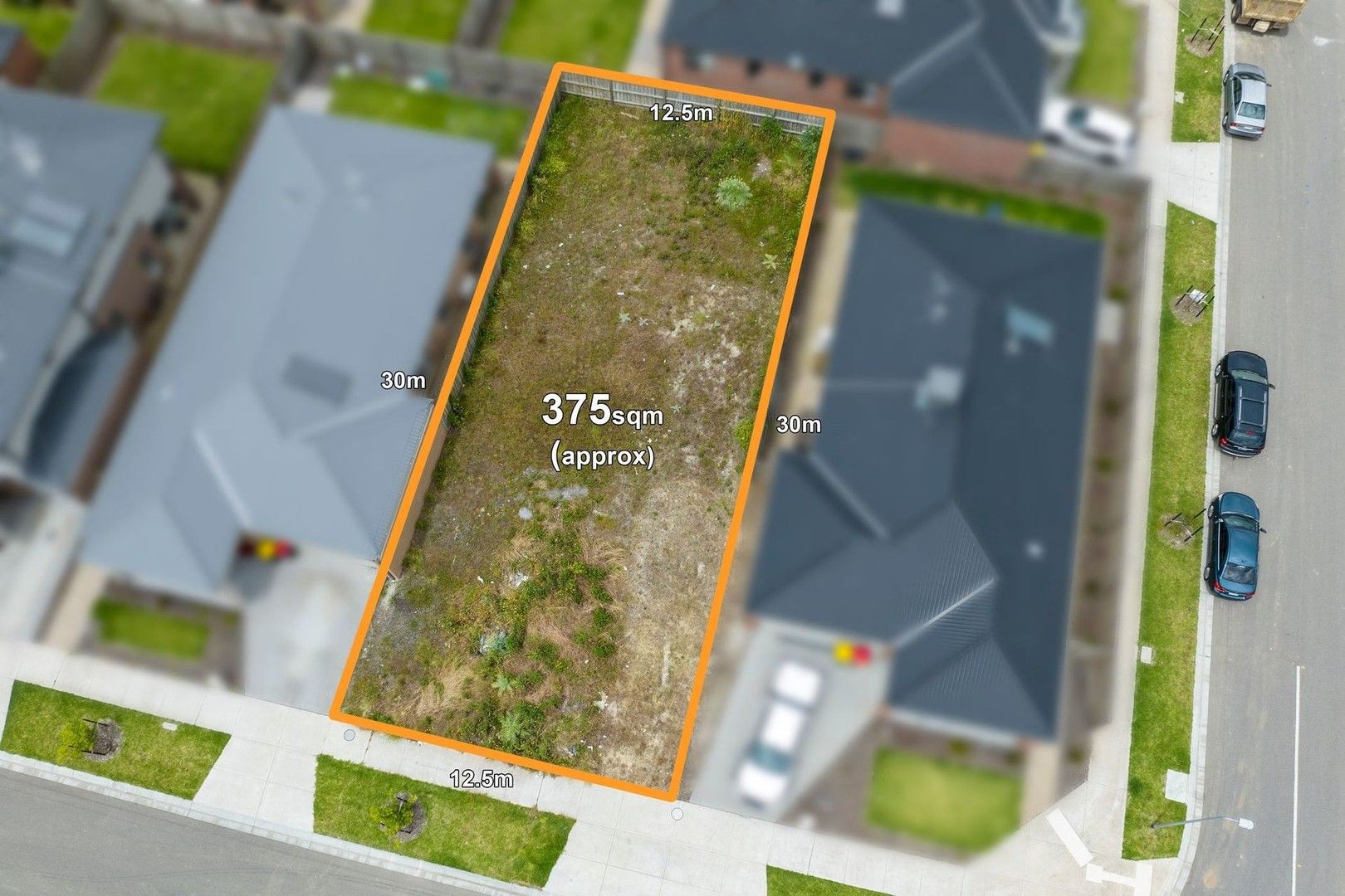 Wallan VIC 3756 vacant land for Sale, 295,000 320,000 2018255954