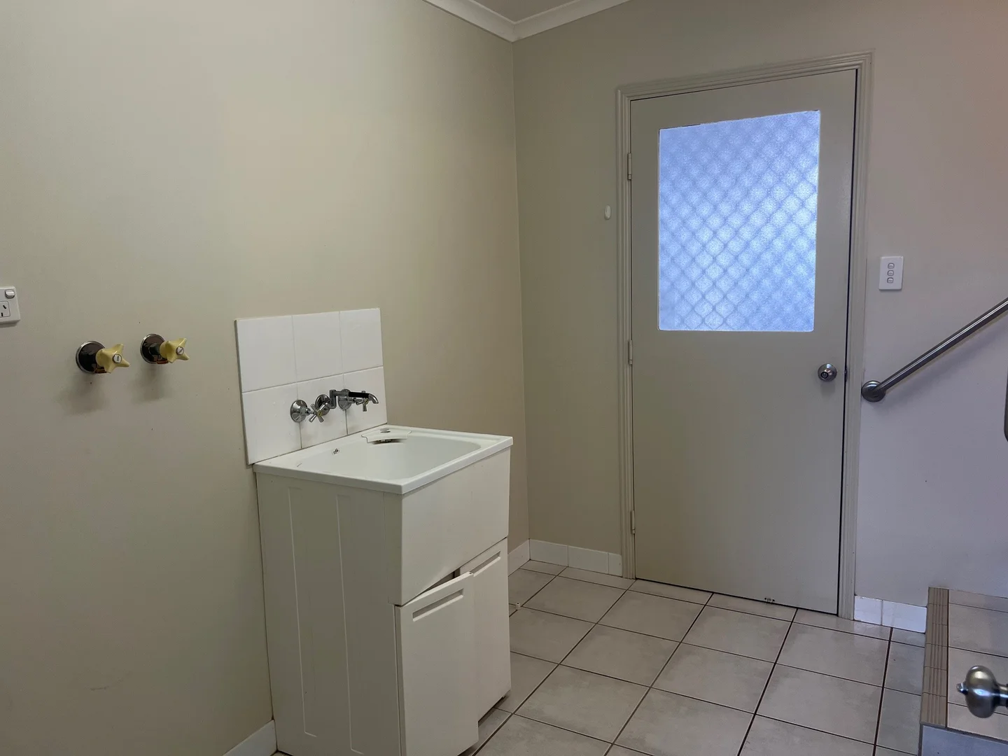 Additional image 14 of 7 Bay Drive, Urraween QLD 4655