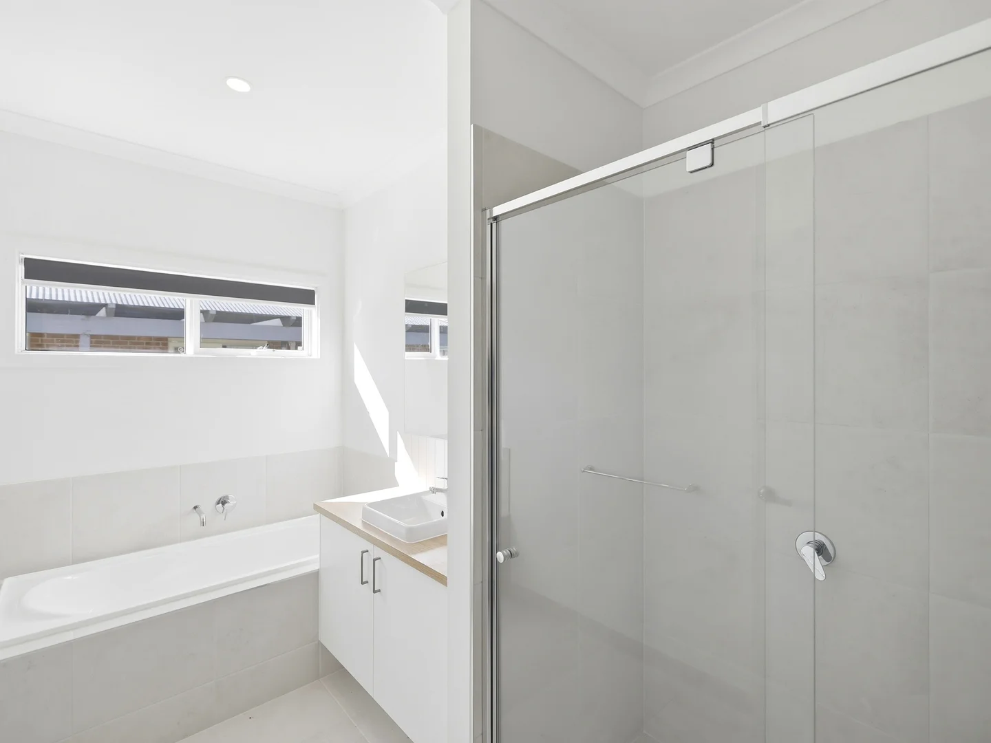 Additional image 4 of 58B Masons Lane, Bacchus Marsh VIC 3340