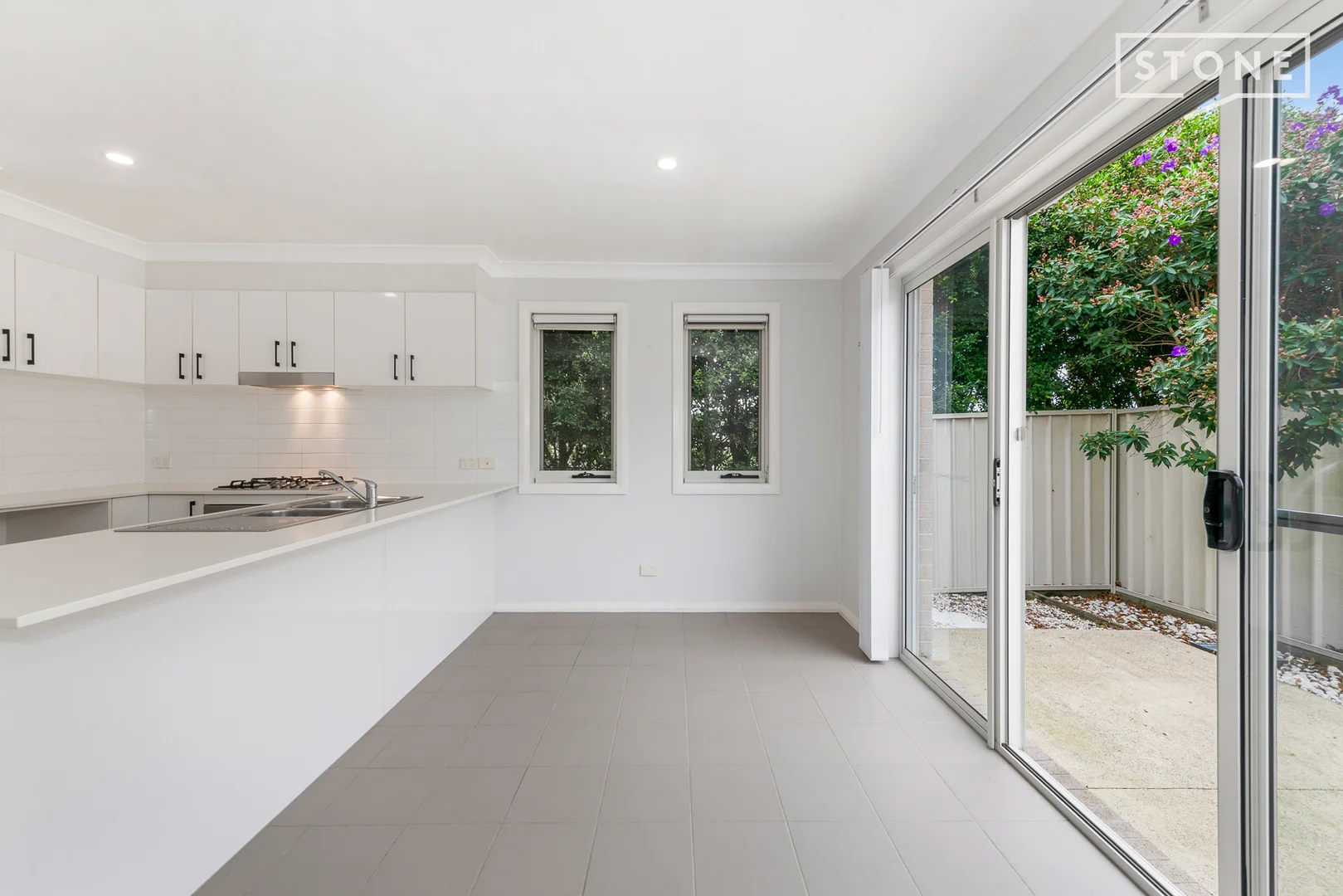 Additional image 7 of 16/247 Warners Bay Road, Mount Hutton NSW 2290