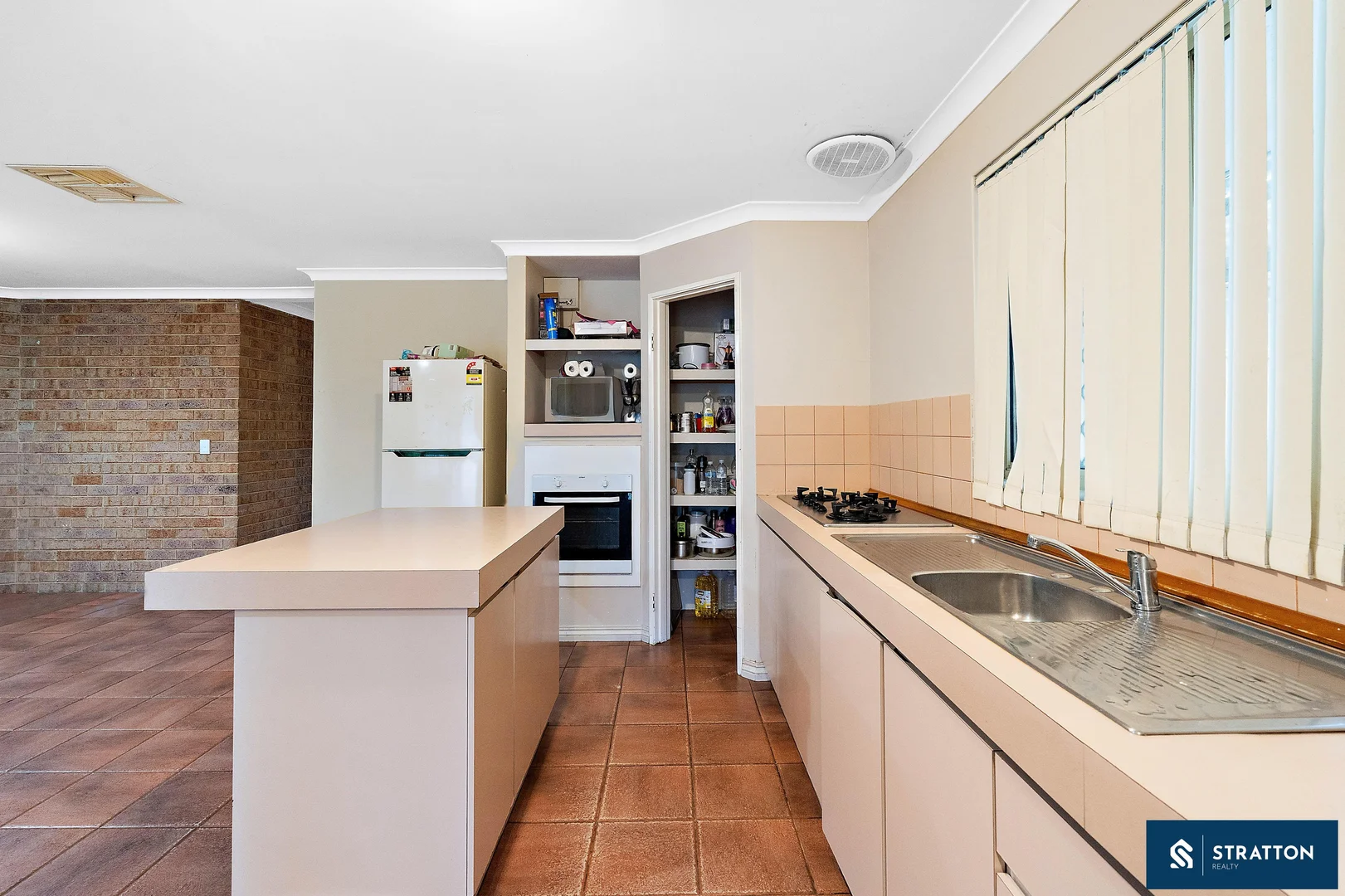 Additional image 11 of 6 Wattlebird Place, Brookdale WA 6112