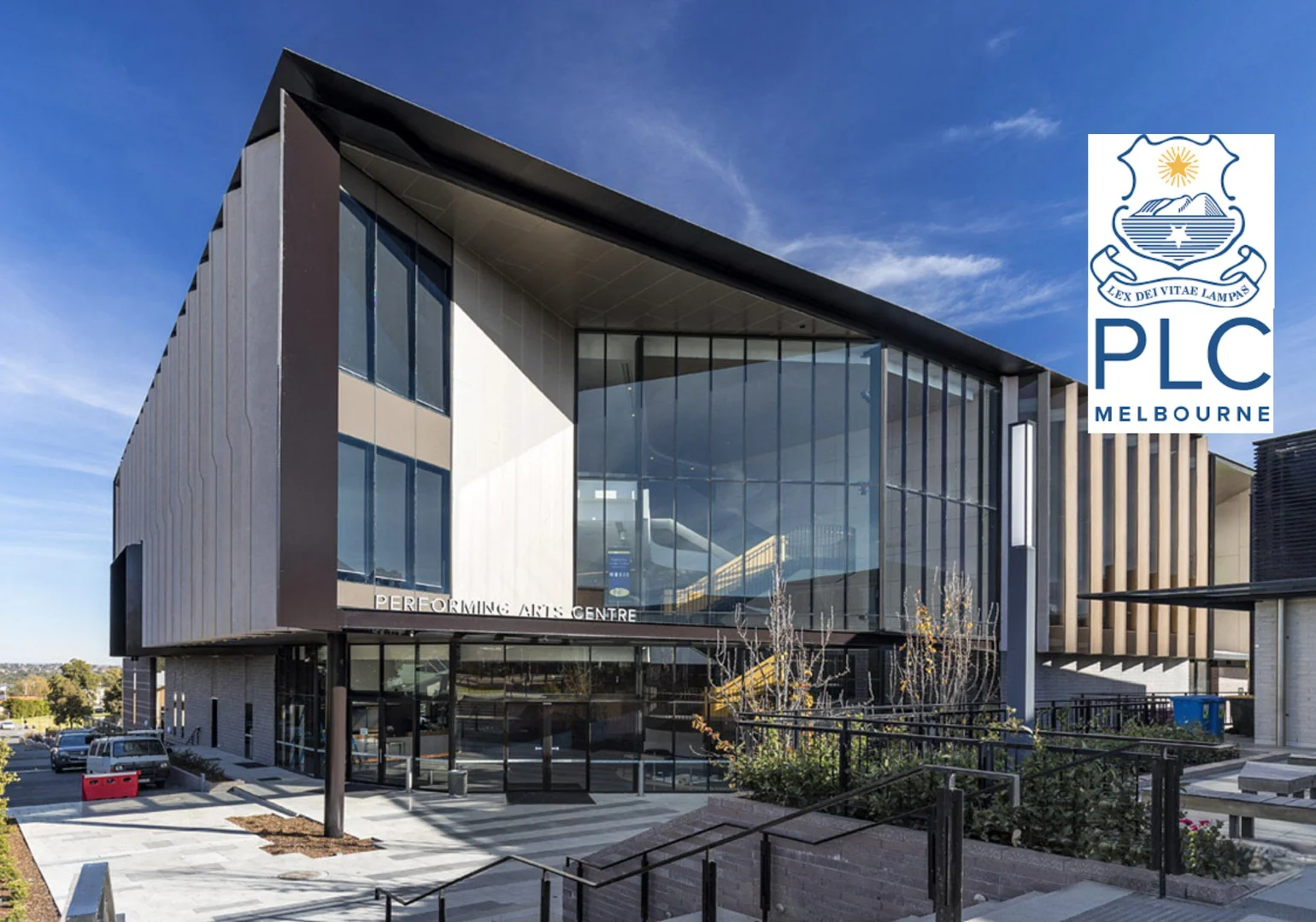 Additional image 12 of 9/113 Burwood Highway, Burwood East VIC 3151