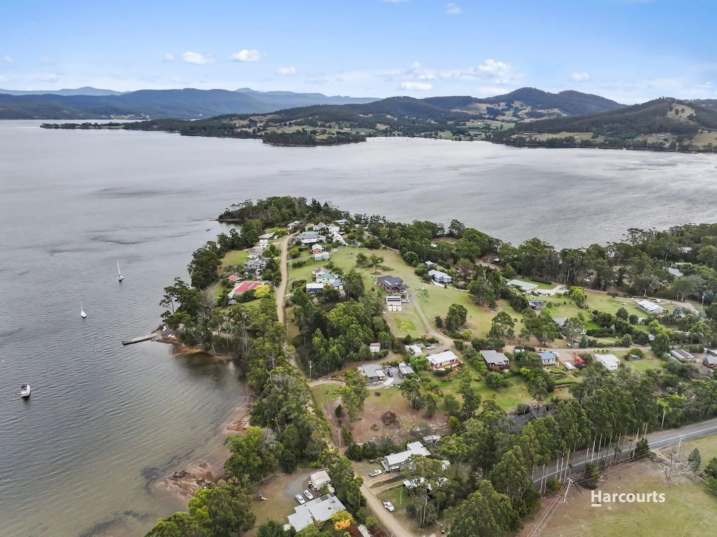 Additional image 16 of 8 Chuter Street, Deep Bay TAS 7112