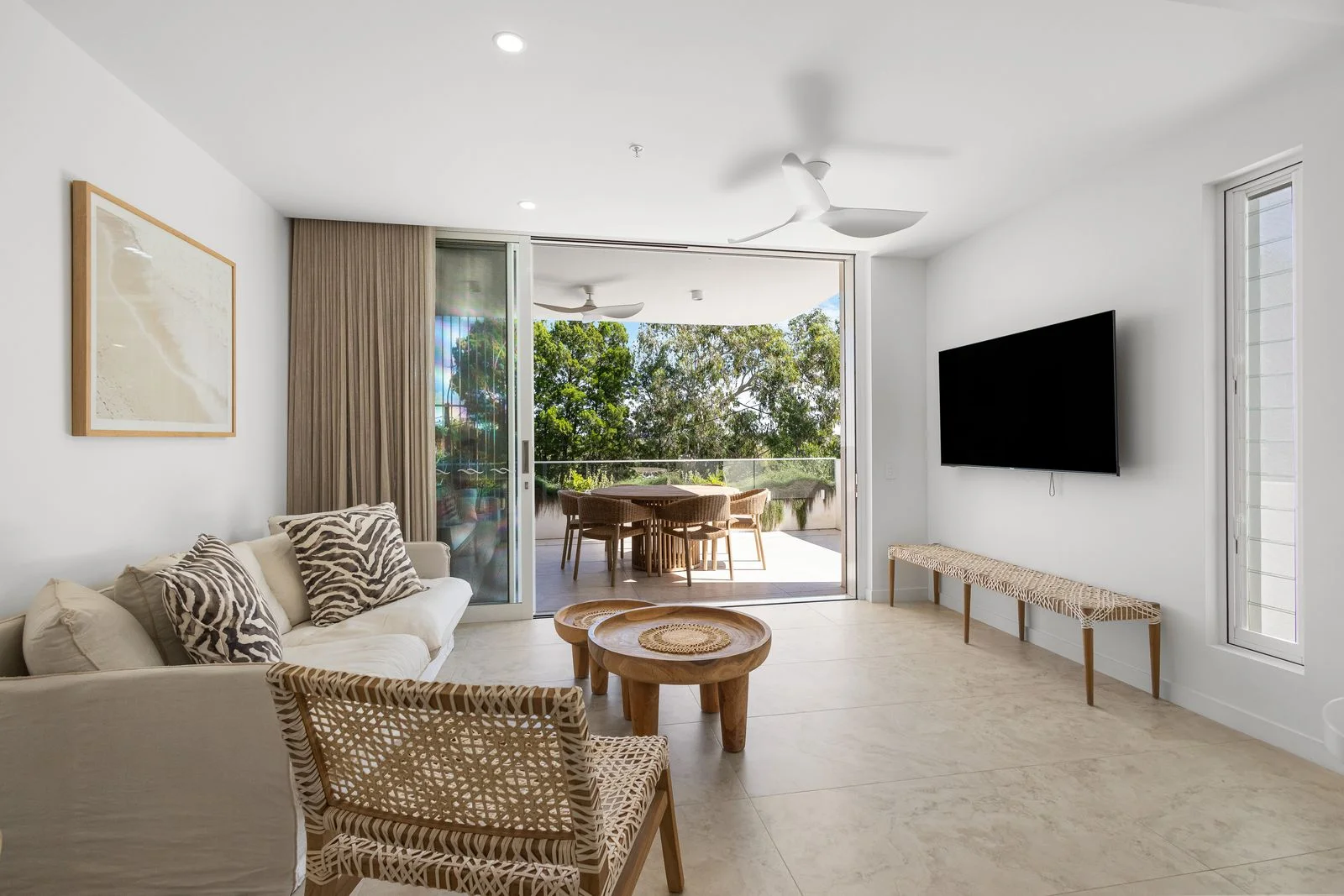 Additional image 3 of 1/31 Bottlebrush Avenue, Noosa Heads QLD 4567