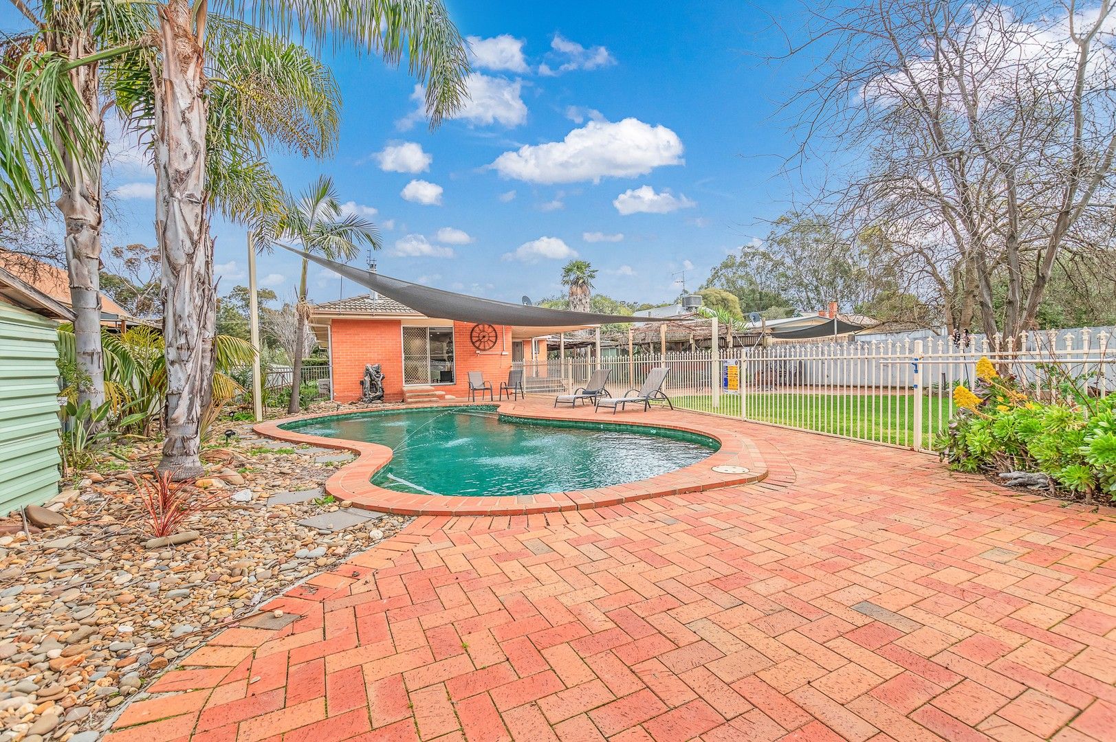 89 Victoria Street, Rochester VIC 3561 Domain