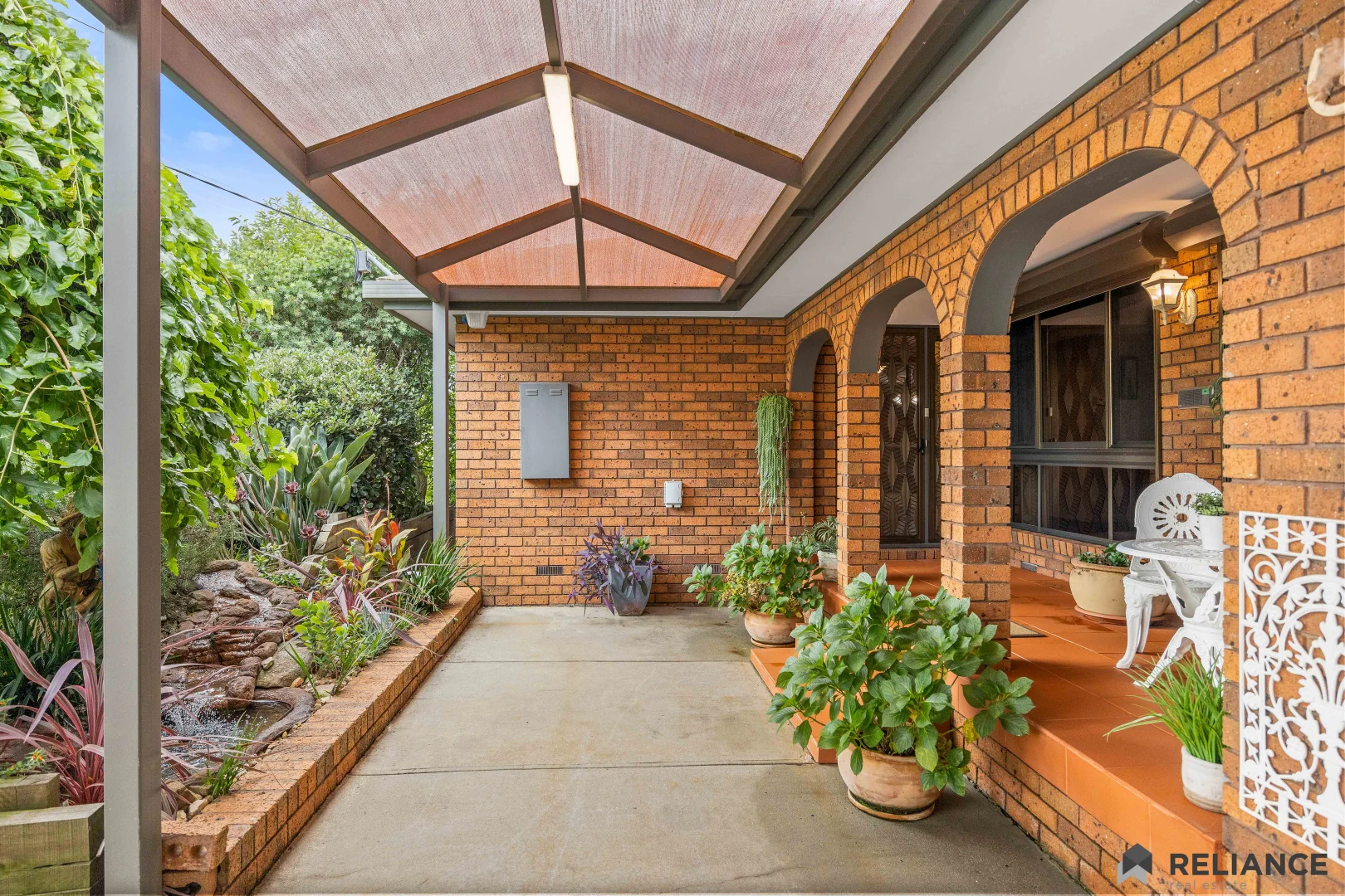 Additional image 6 of 25 Hardy Avenue, Craigieburn VIC 3064