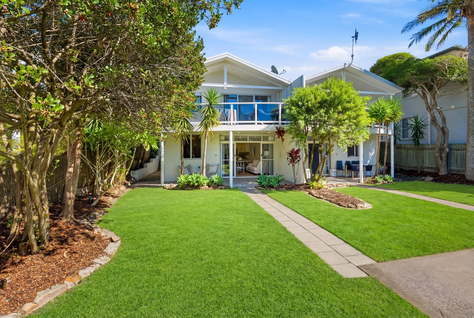 Additional image 23 of 2/133 Ocean View Drive, Wamberal NSW 2260