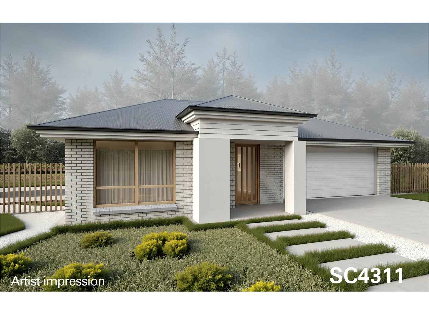 Additional image 7 of Lot 3/42 Pullen St, Woolgoolga NSW 2456