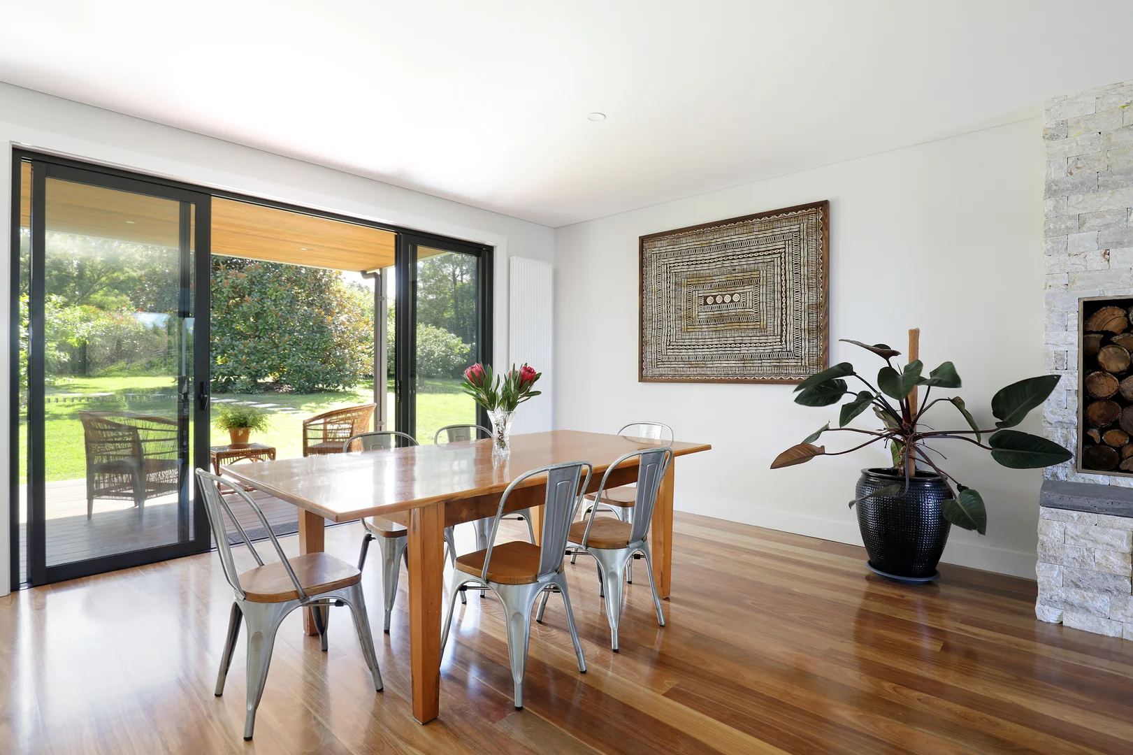 Additional image 5 of 42-44 Hargraves Street, Blackheath NSW 2785