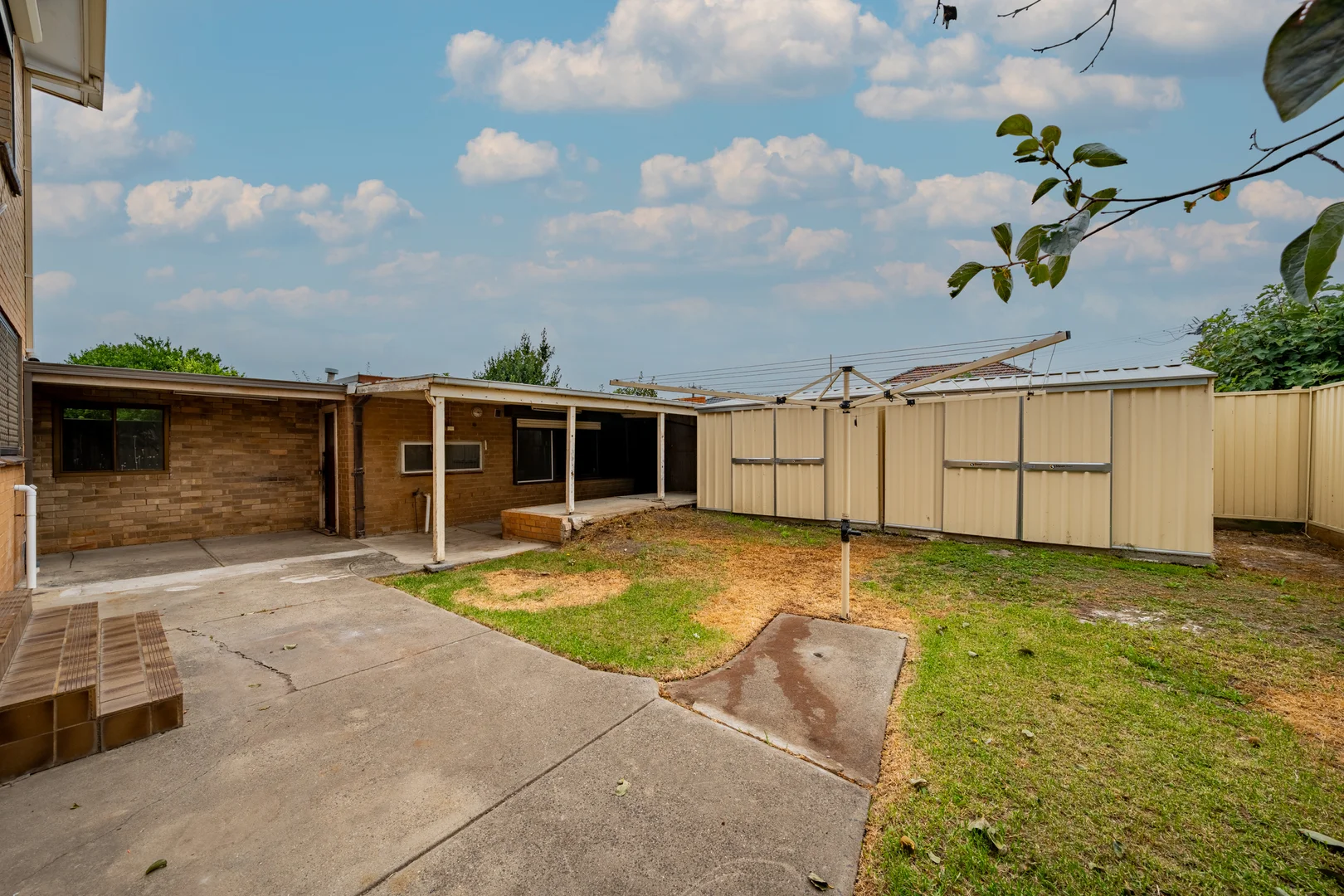 Additional image 8 of 26 Elsa Street, Fawkner VIC 3060