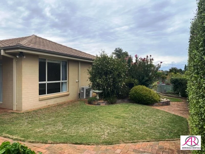 Additional image 13 of 5/90 Douglas Street, Armidale NSW 2350