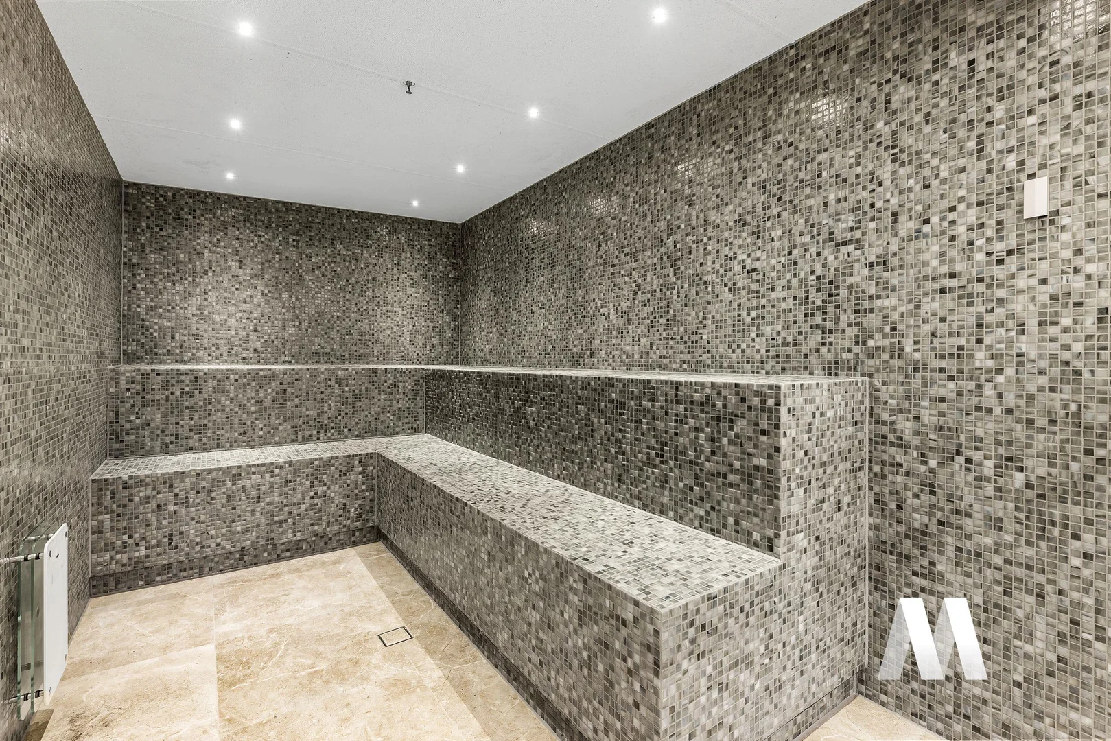 Additional image 17 of 313/45 Linden Avenue, Ivanhoe VIC 3079