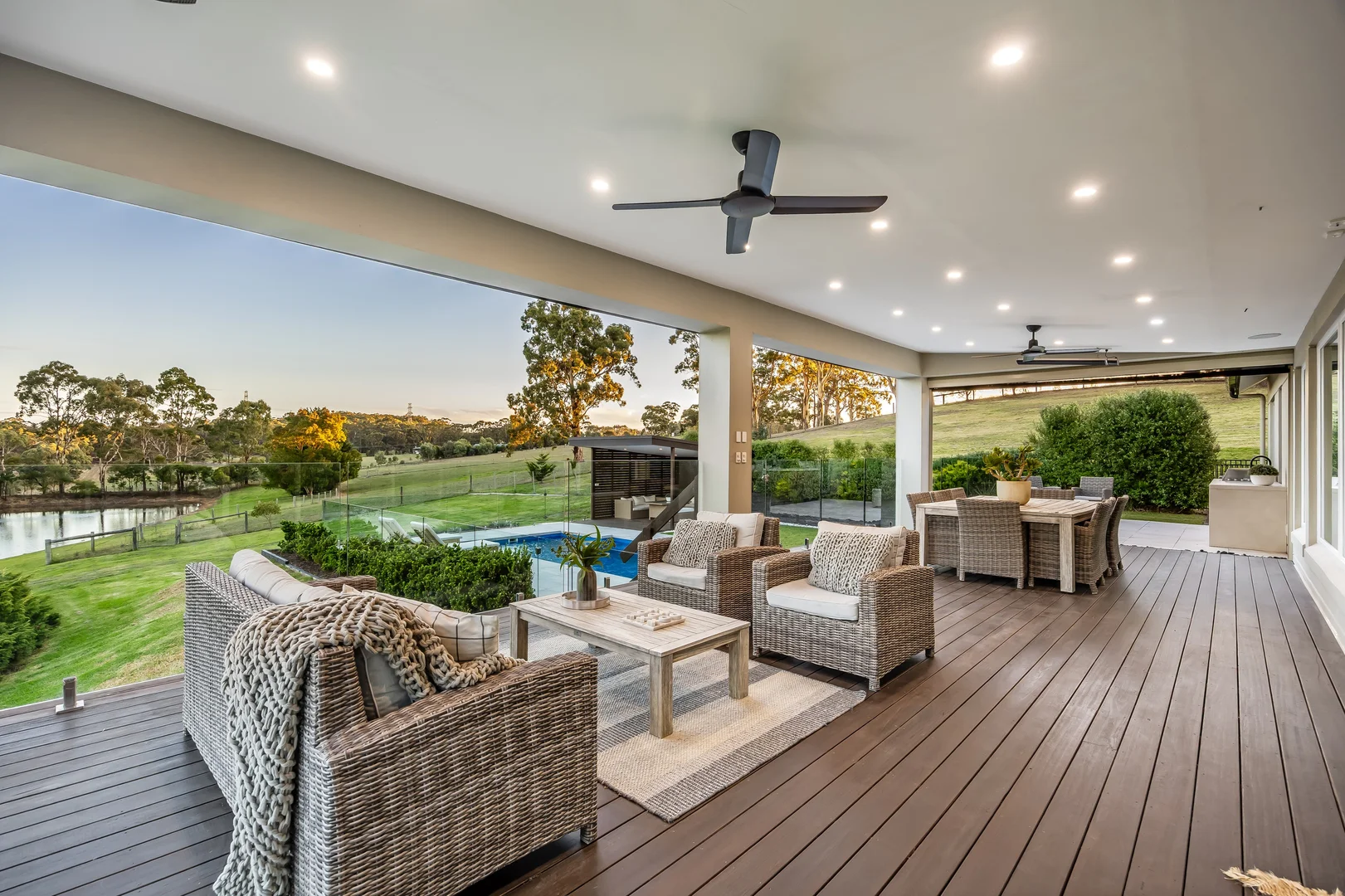 Additional image 2 of 444 Hawthorn Road, Echunga SA 5153