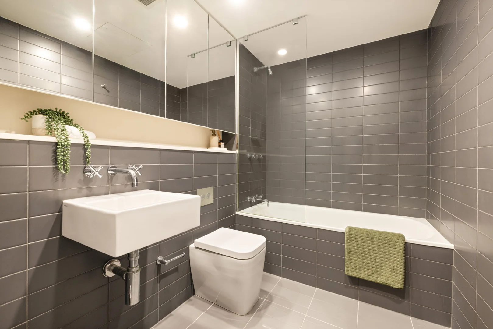 Additional image 8 of 3214/2 Wolseley Grove, Zetland NSW 2017