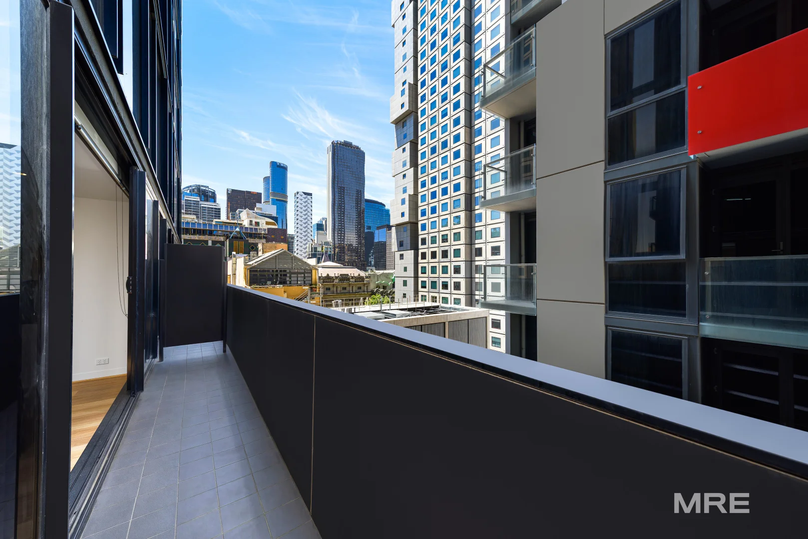 Additional image 9 of 904/31 Abeckett Street, Melbourne VIC 3000