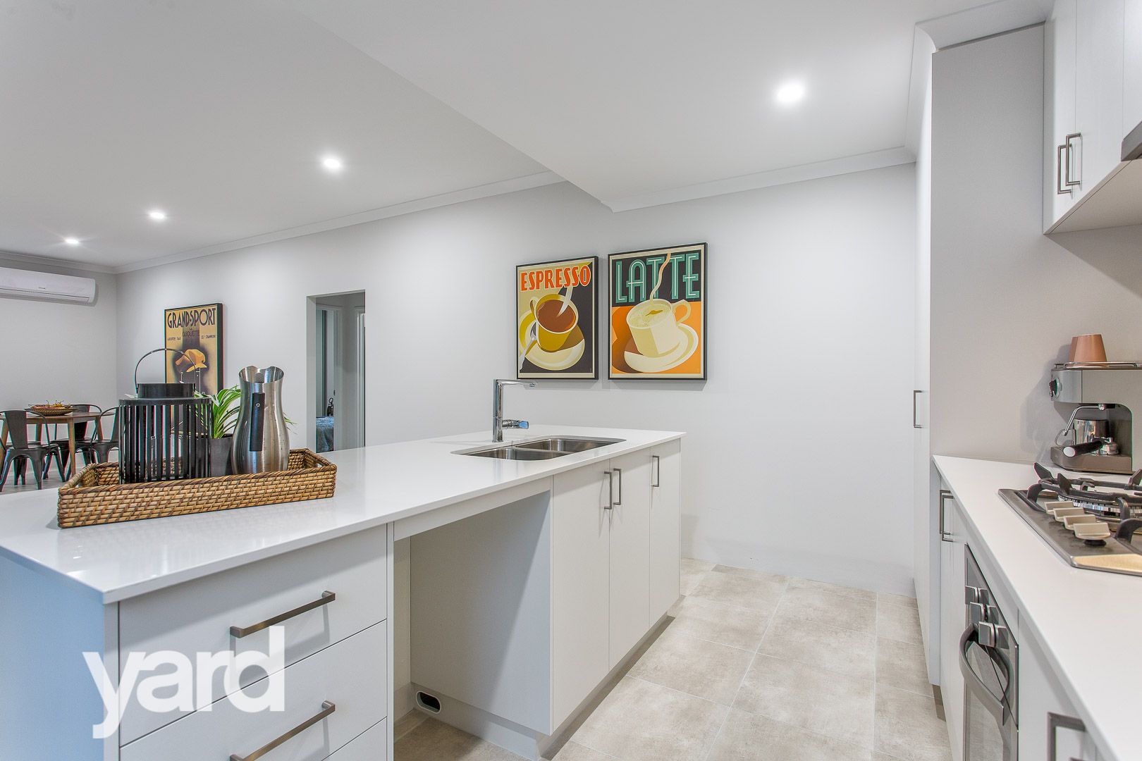 9c Prosser Way, Myaree WA 6154, Image 2