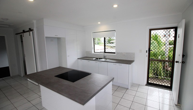 Picture of 6/14 Burleigh Street, BURLEIGH HEADS QLD 4220