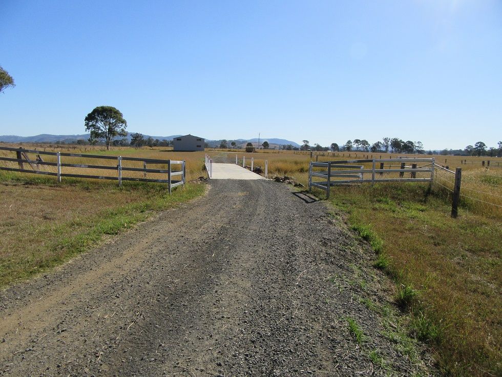 Lot 104 Cryna Road, Beaudesert QLD 4285, Image 2