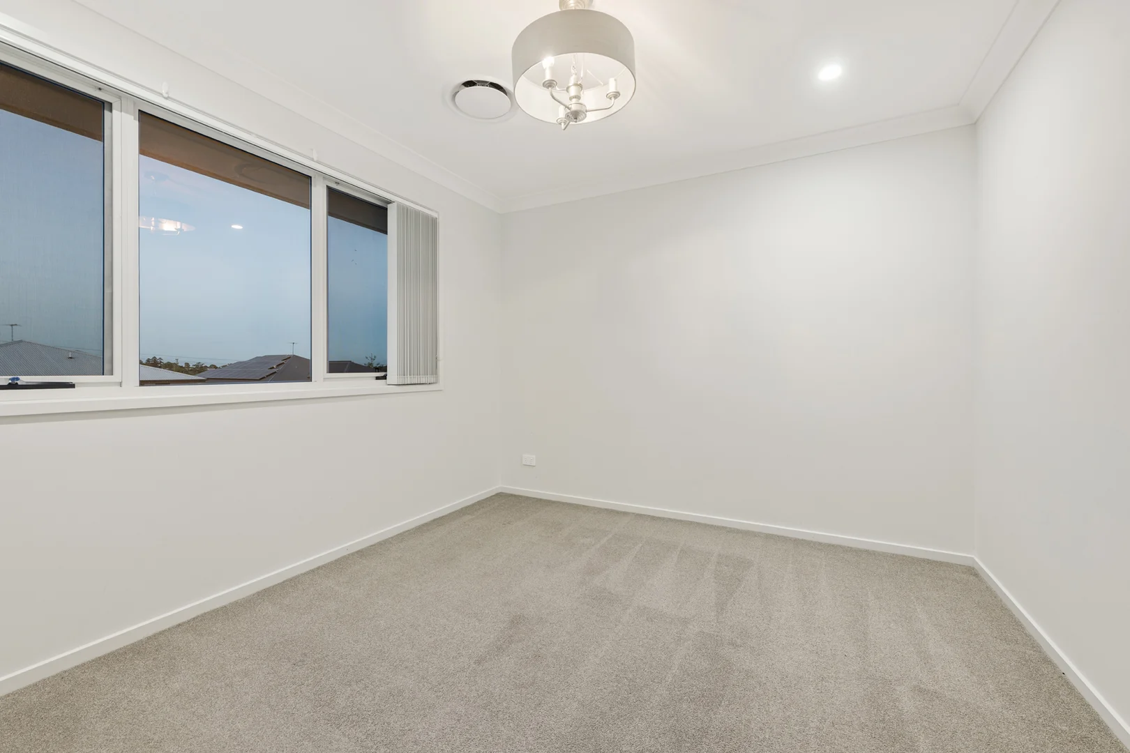 Additional image 26 of 47 Levy Circuit, Bridgeman Downs QLD 4035