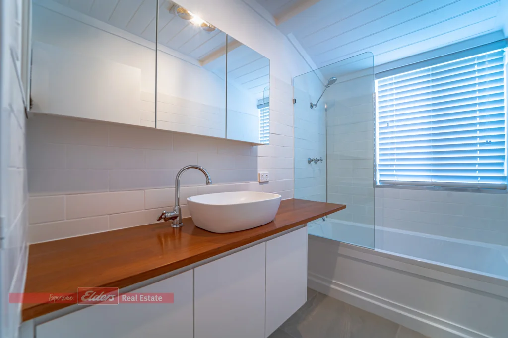 Additional image 19 of 13 Cederdale Way, Safety Bay WA 6169