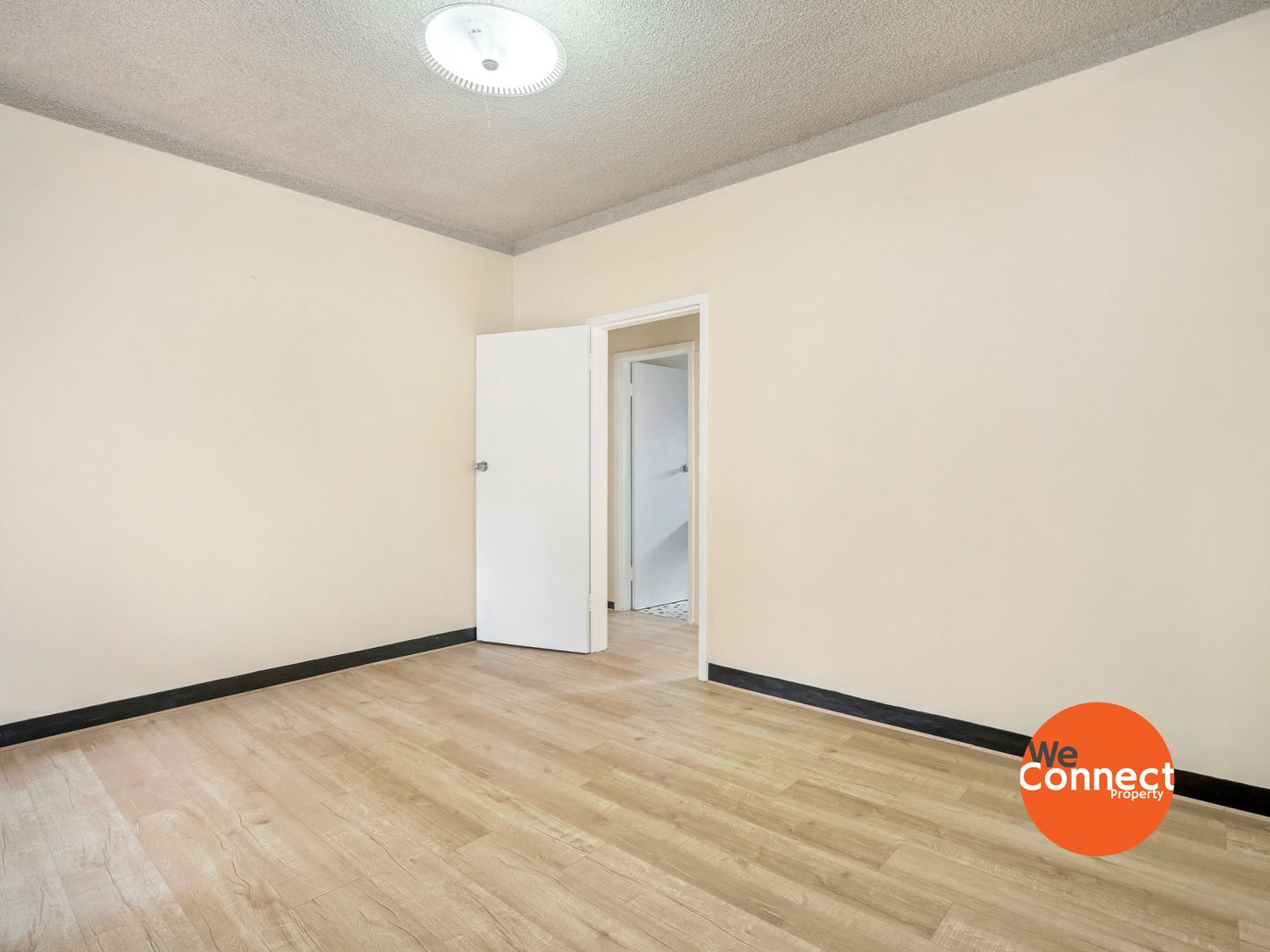 1/96 Quinlan Avenue, Pasadena SA 5042 Apartment For Rent Domain