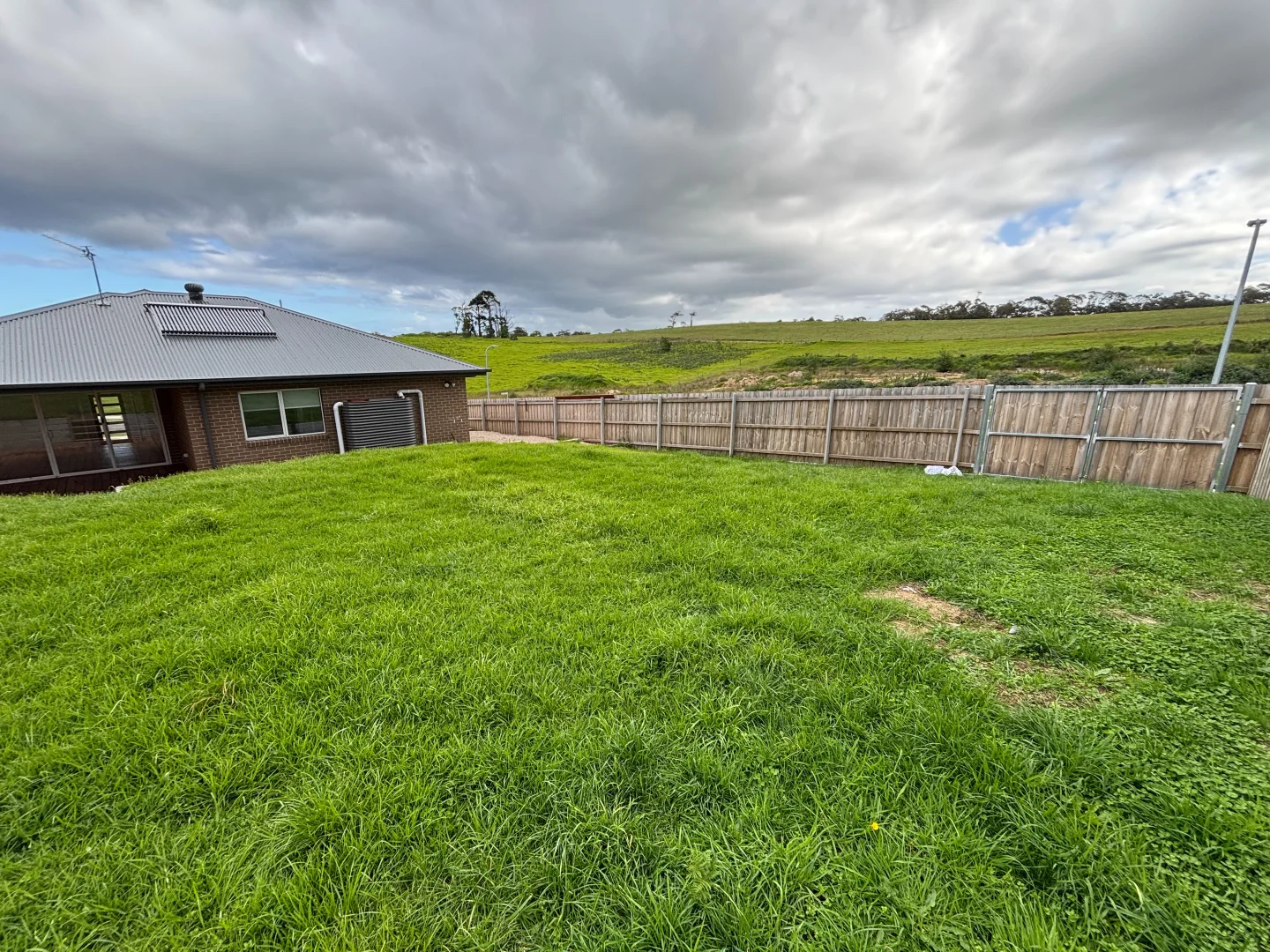 Additional image 25 of 5 Lady Harriet Drive, Lakes Entrance VIC 3909