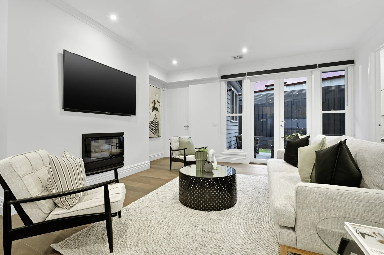 Additional image 2 of 1/7 Nestor Grove, Blackburn North VIC 3130