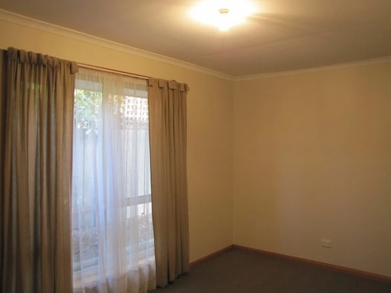 Additional image 7 of 48 Mace Street, Prospect Vale TAS 7250