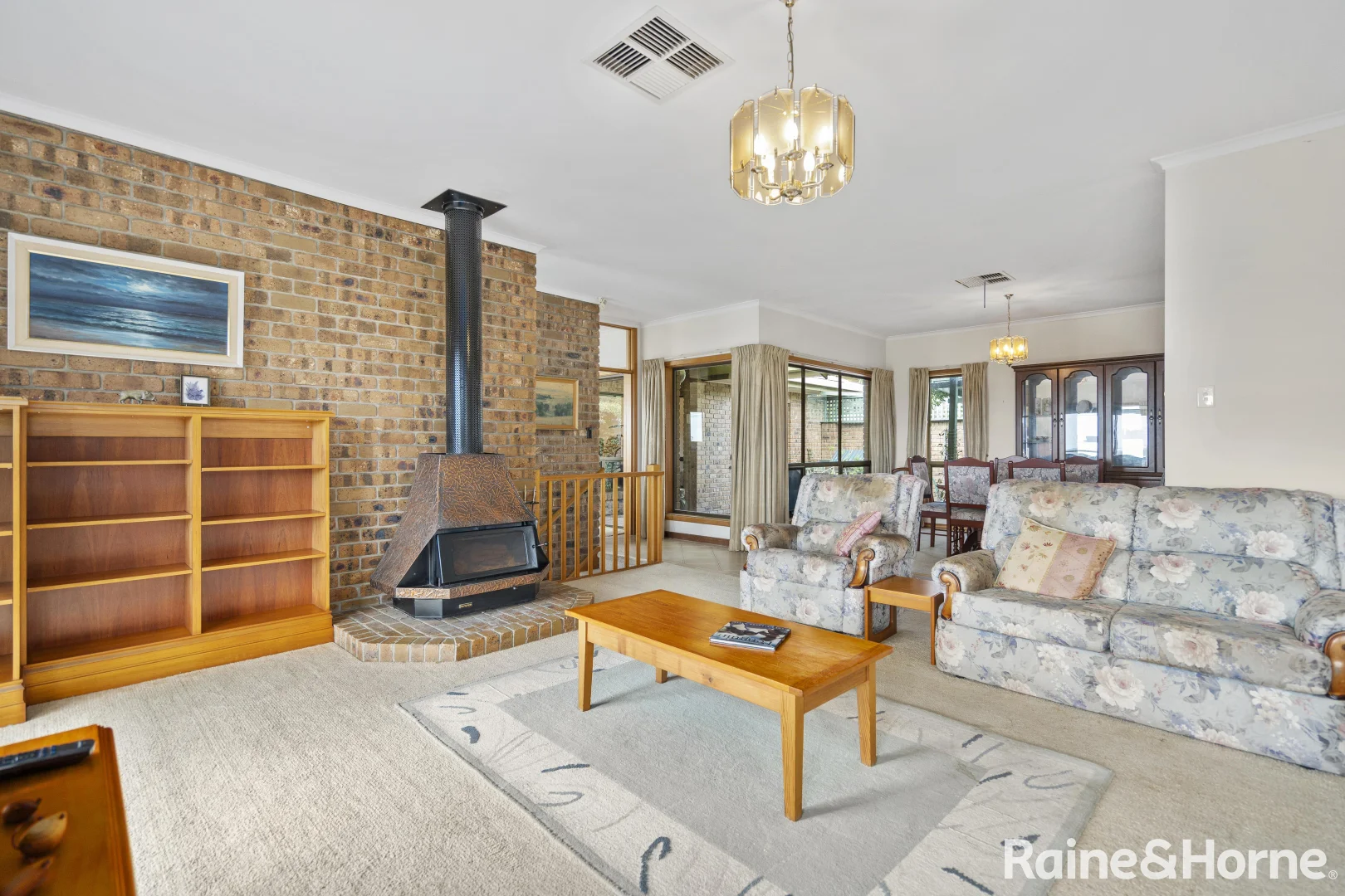 Additional image 9 of 29 Cakebread Road, Encounter Bay SA 5211