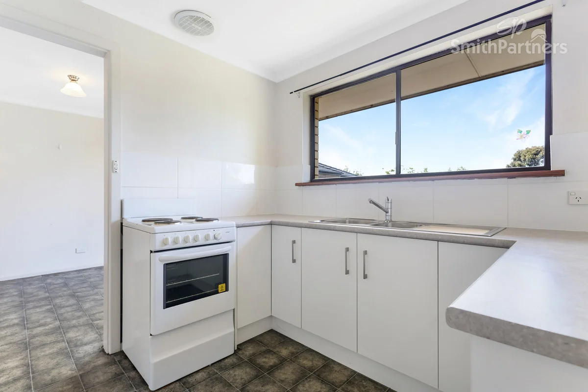 Additional image 6 of 1054 North East Road, Modbury SA 5092