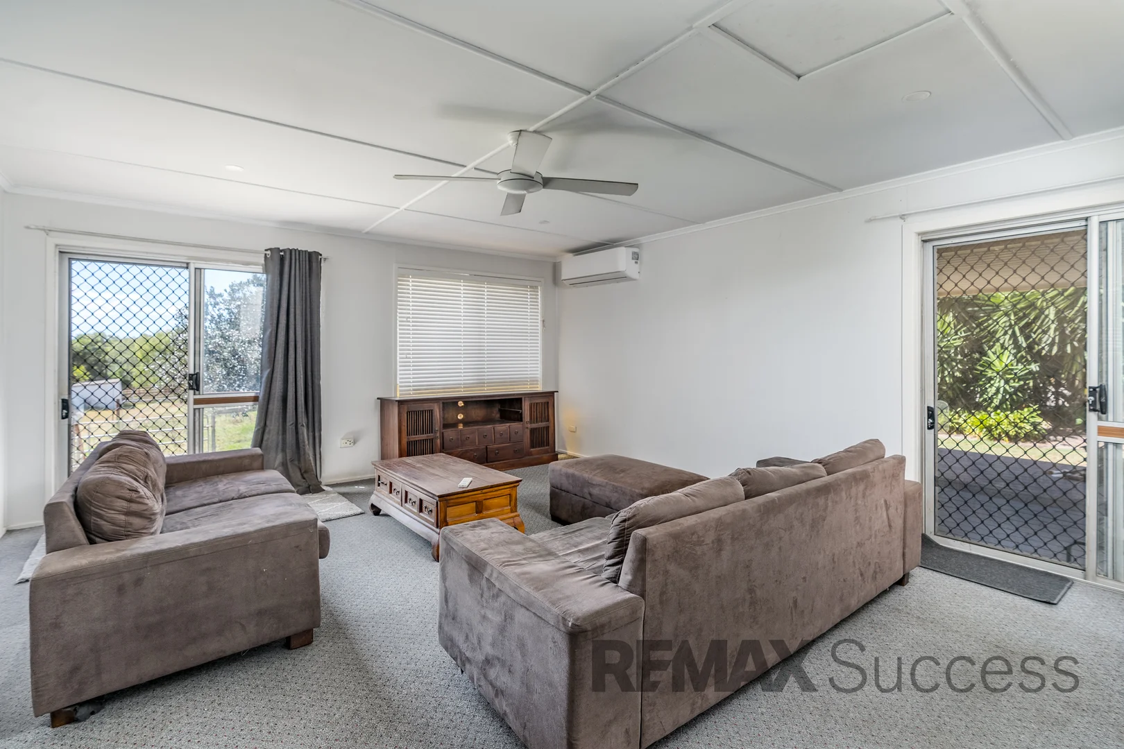 Additional image 2 of 27 Euston Road, Glenvale QLD 4350