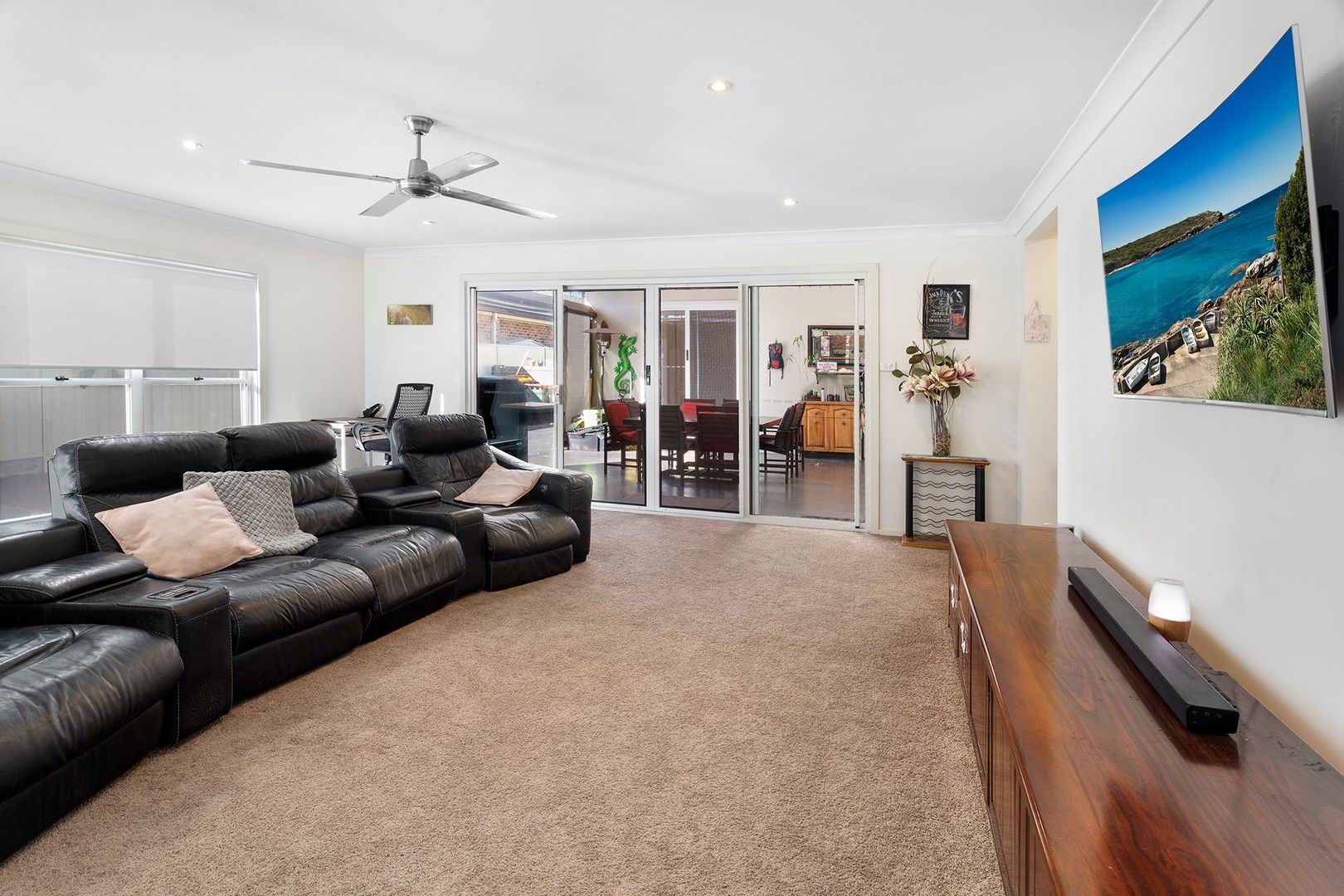 11 Ocean Parade, Noraville NSW 2263, Image 1