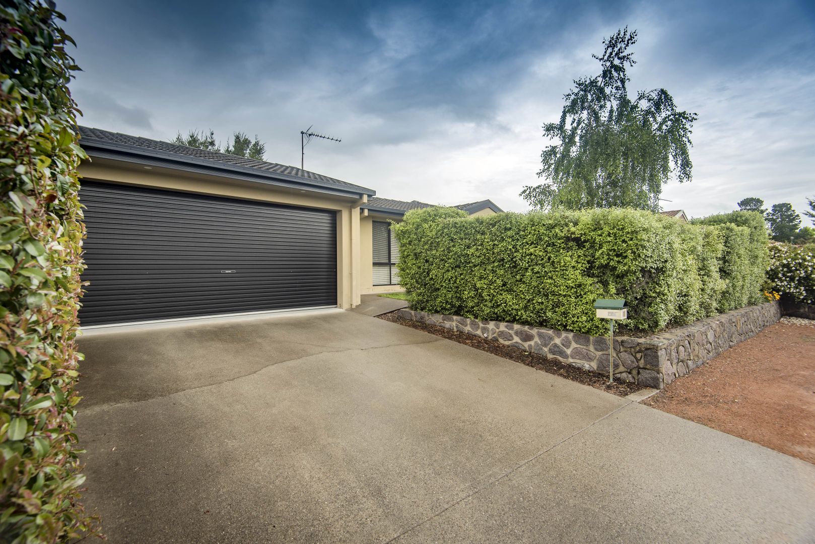 35 Hambidge Crescent, Gilmore ACT 2905, Image 2